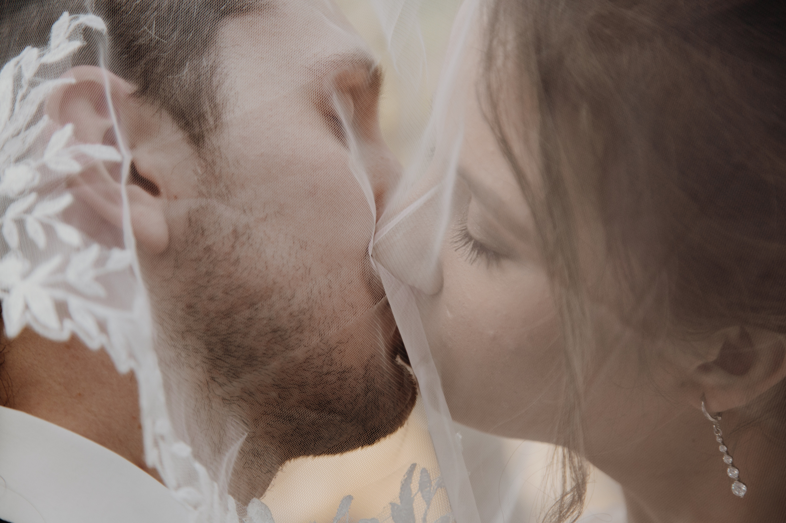 Главная. Фото-Видеосъемка любых мероприятий Москва Ростов