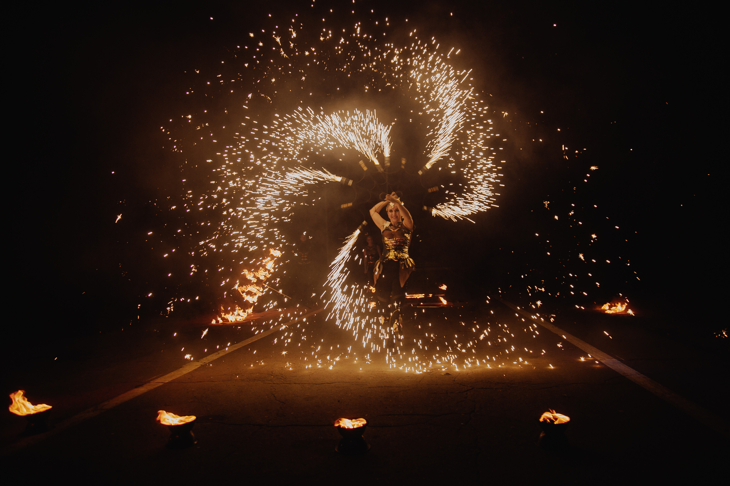 Главная. Фото-Видеосъемка любых мероприятий Москва Ростов