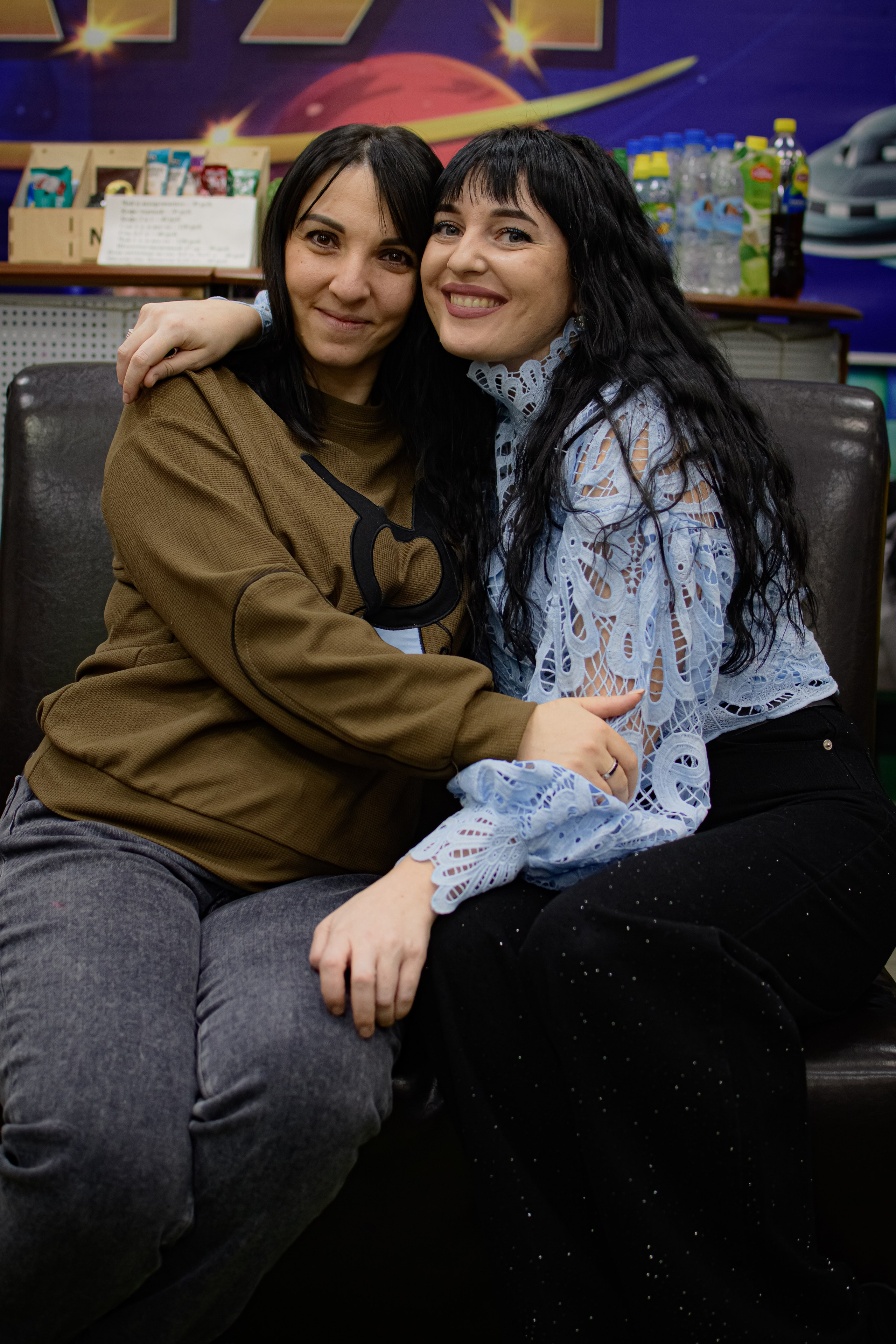 ДЕНЬ РОЖДЕНИЯ / АЛЕКСЕЙ 7 ЛЕТ. Photokarish