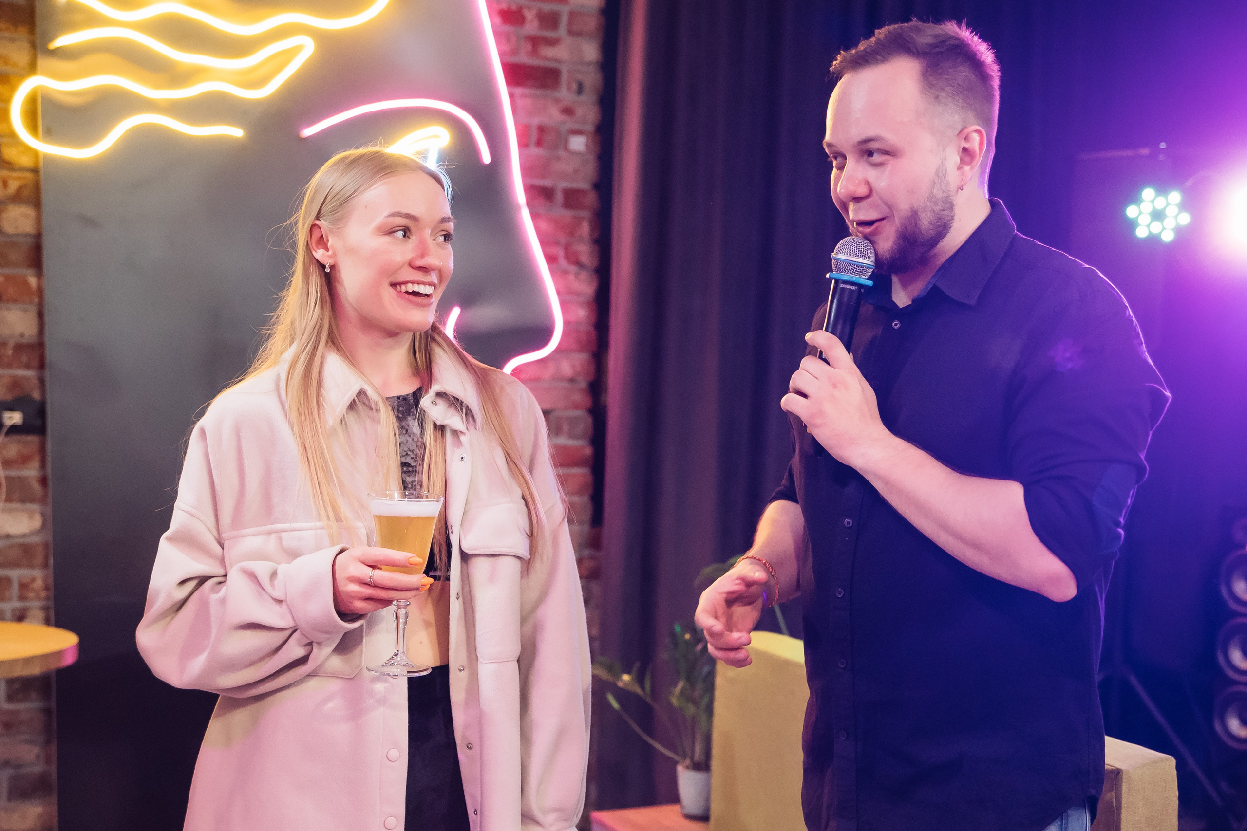 Репортаж свадебной вечеринки. Свадебный, семейный фотограф, контент съёмка. Екатеринбург. Елена Граф