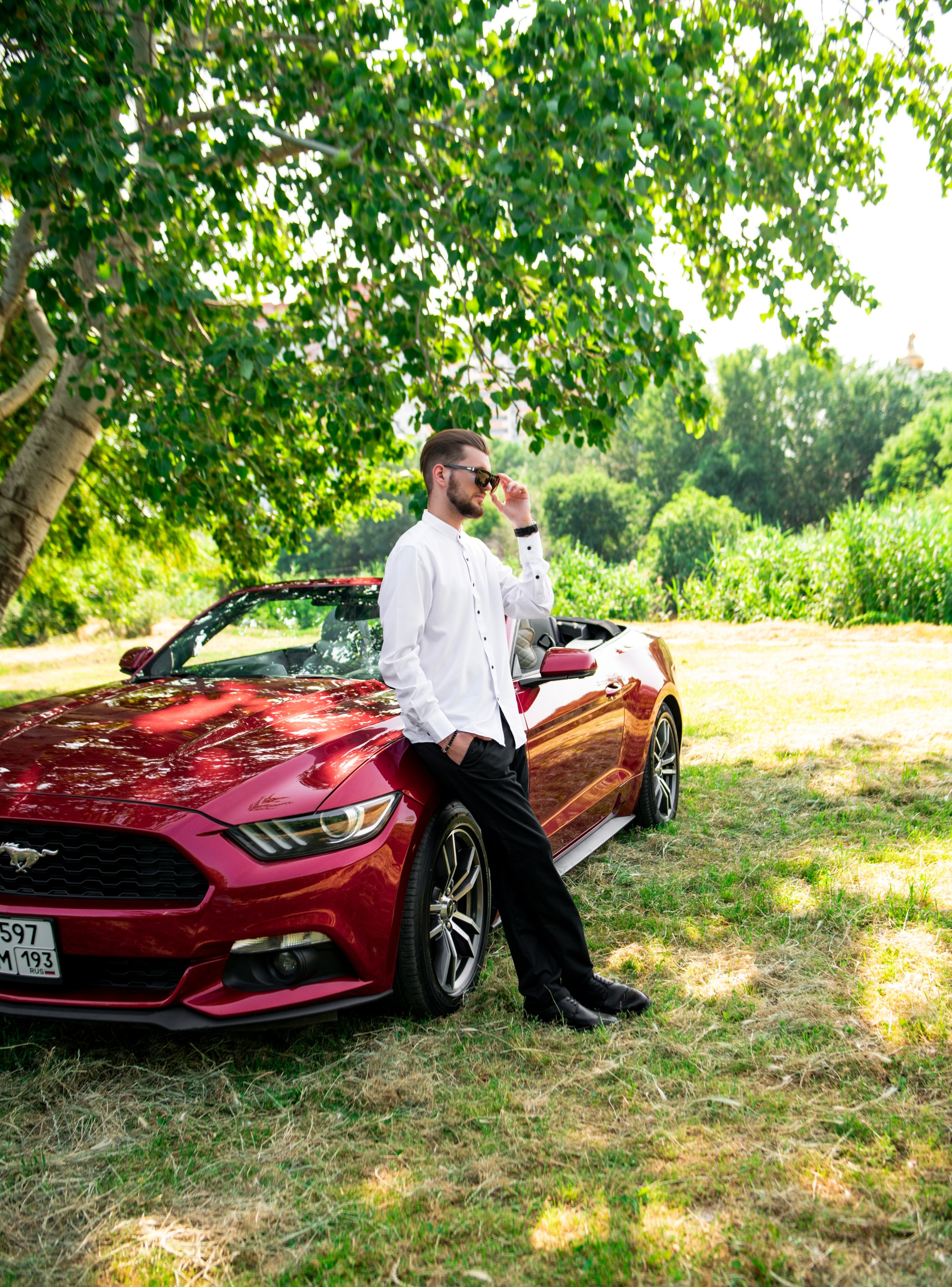 Таинство венчания. Крыгина Ольга Фотограф Краснодар