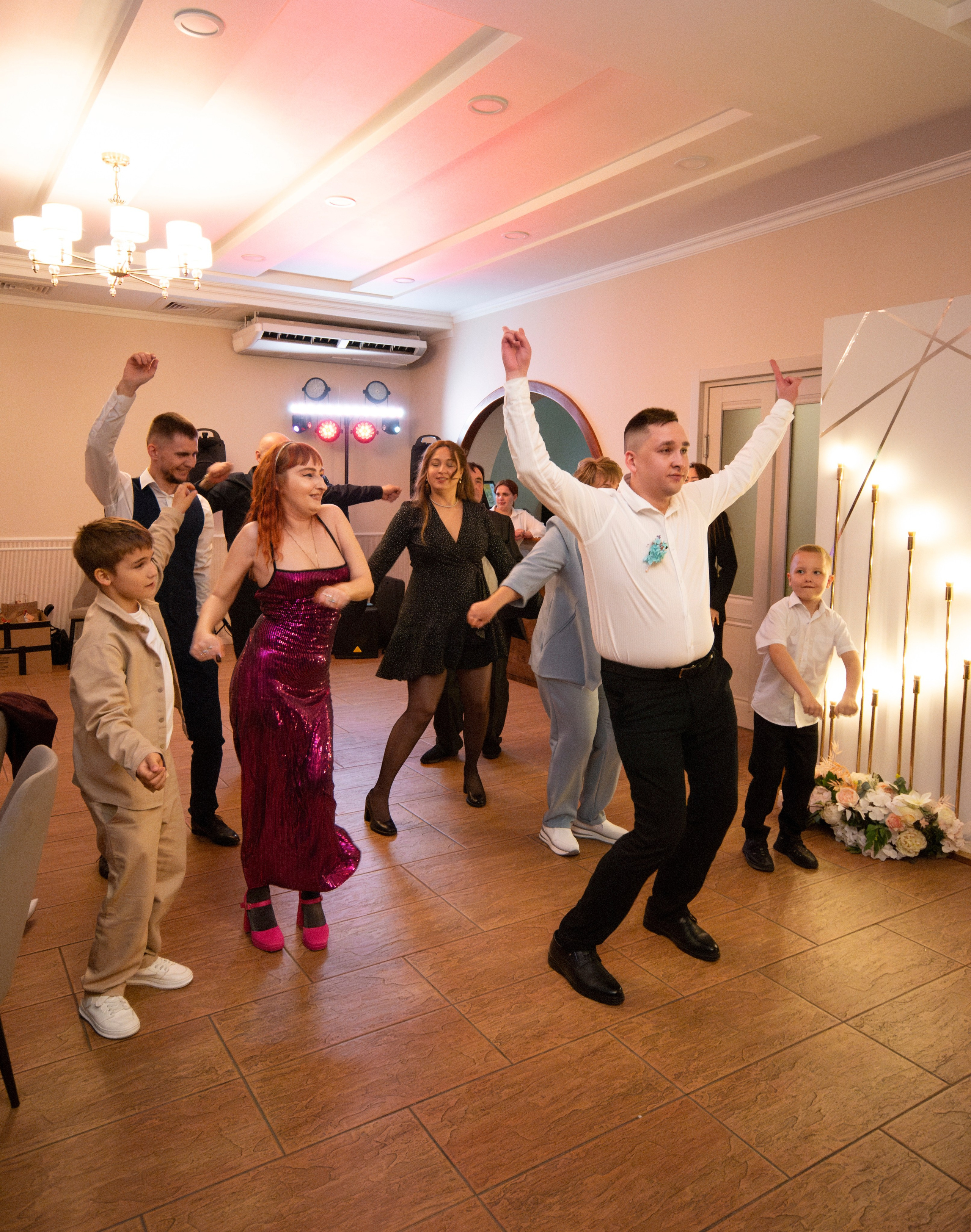 Владислав и Виктория. Крыгина Ольга Фотограф Краснодар