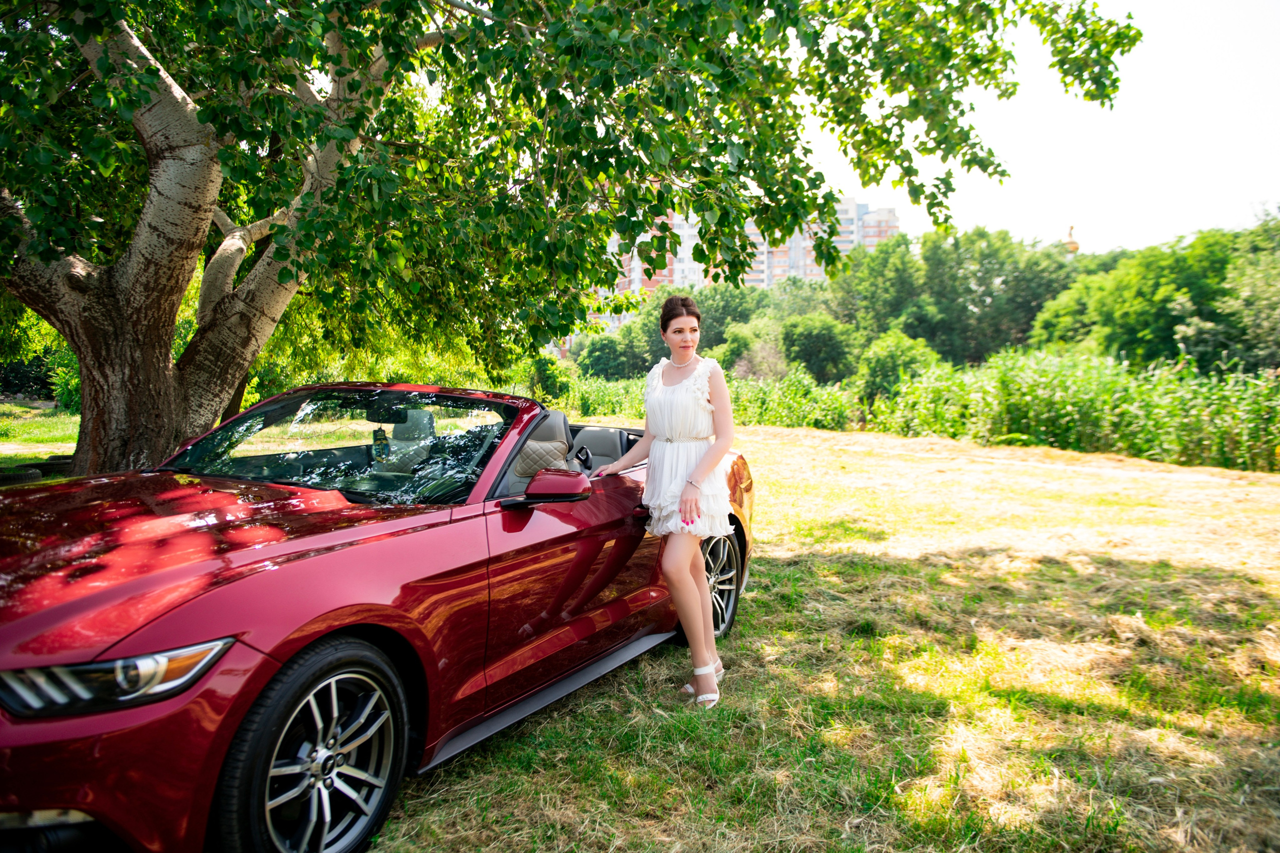 Таинство венчания. Крыгина Ольга Фотограф Краснодар