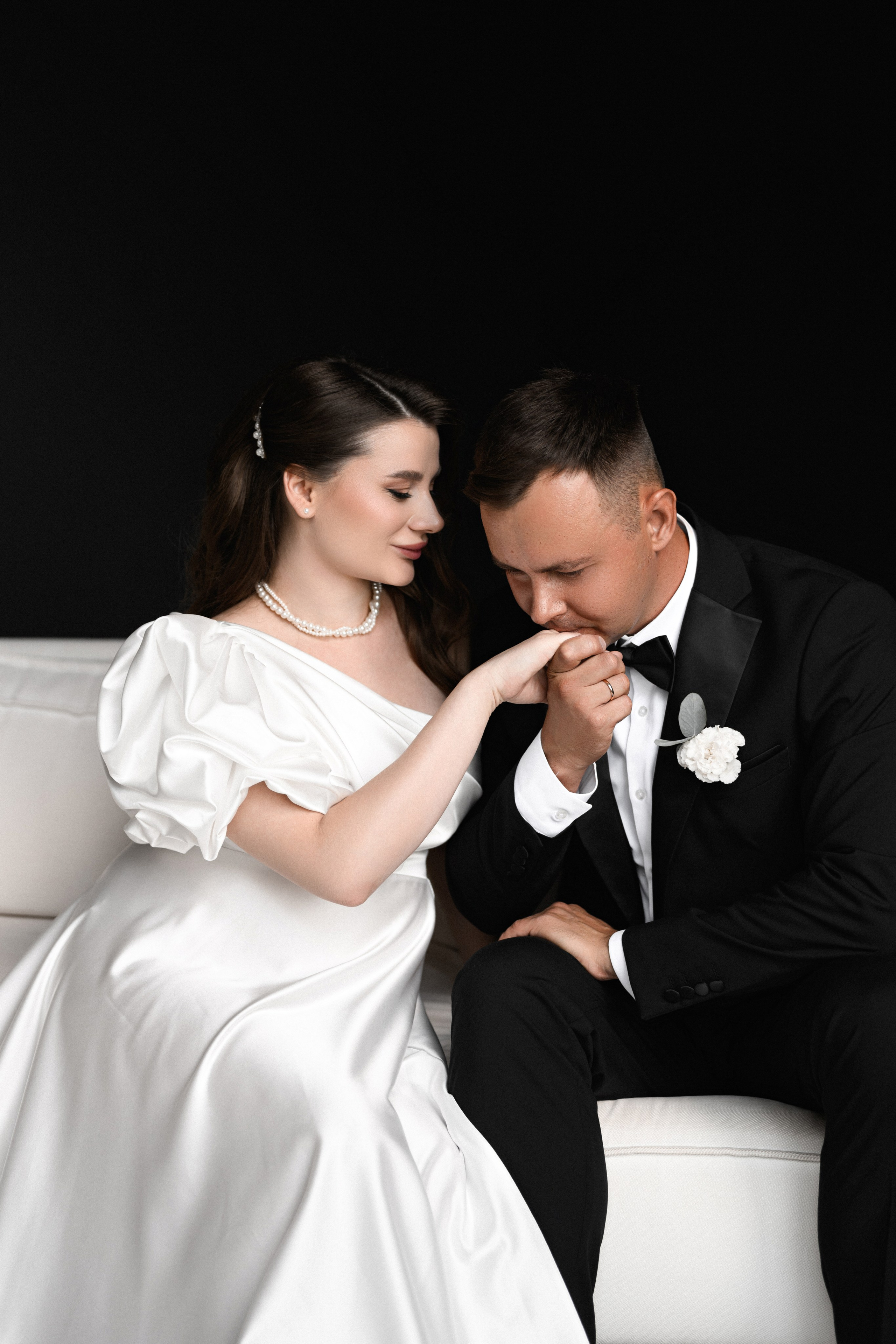 26.07.25. Свадебный и семейный фотограф в Краснодаре