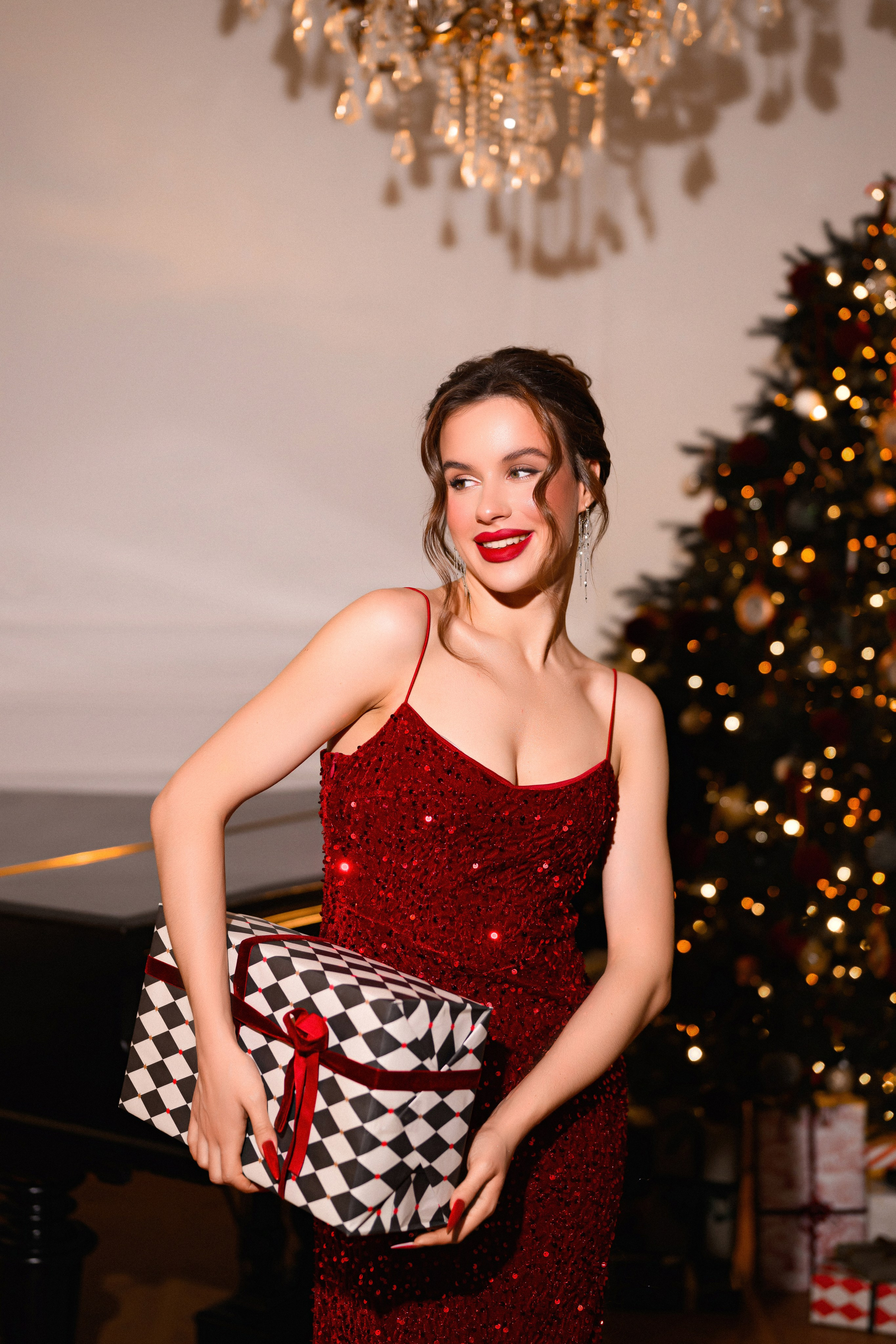 Ева. Свадебный и семейный фотограф в Краснодаре