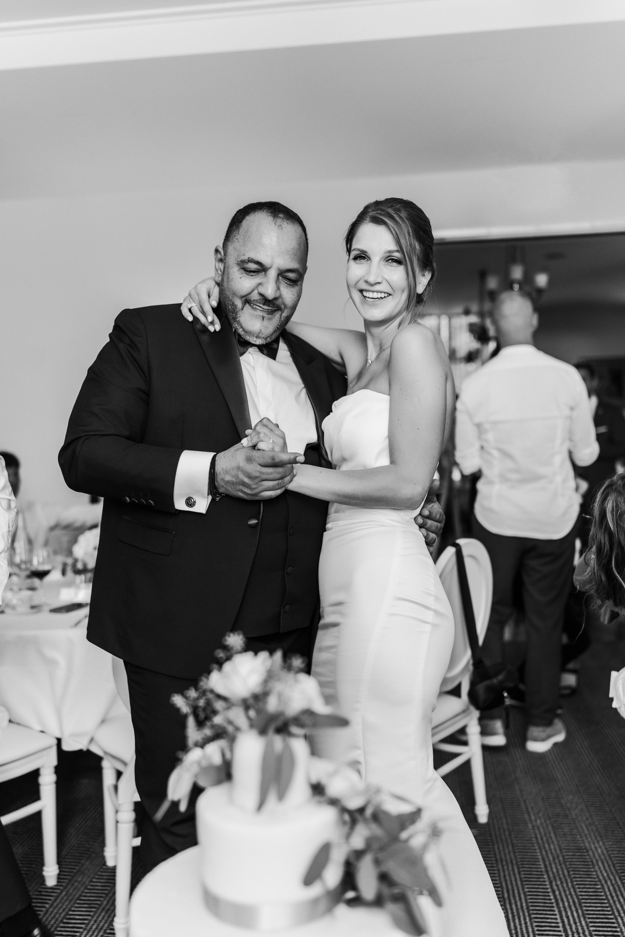 Wedding Photographer Switzerland Geneva Europe. Professional Wedding Photographer Geneva & Romande Switzerland | Tanya Creator