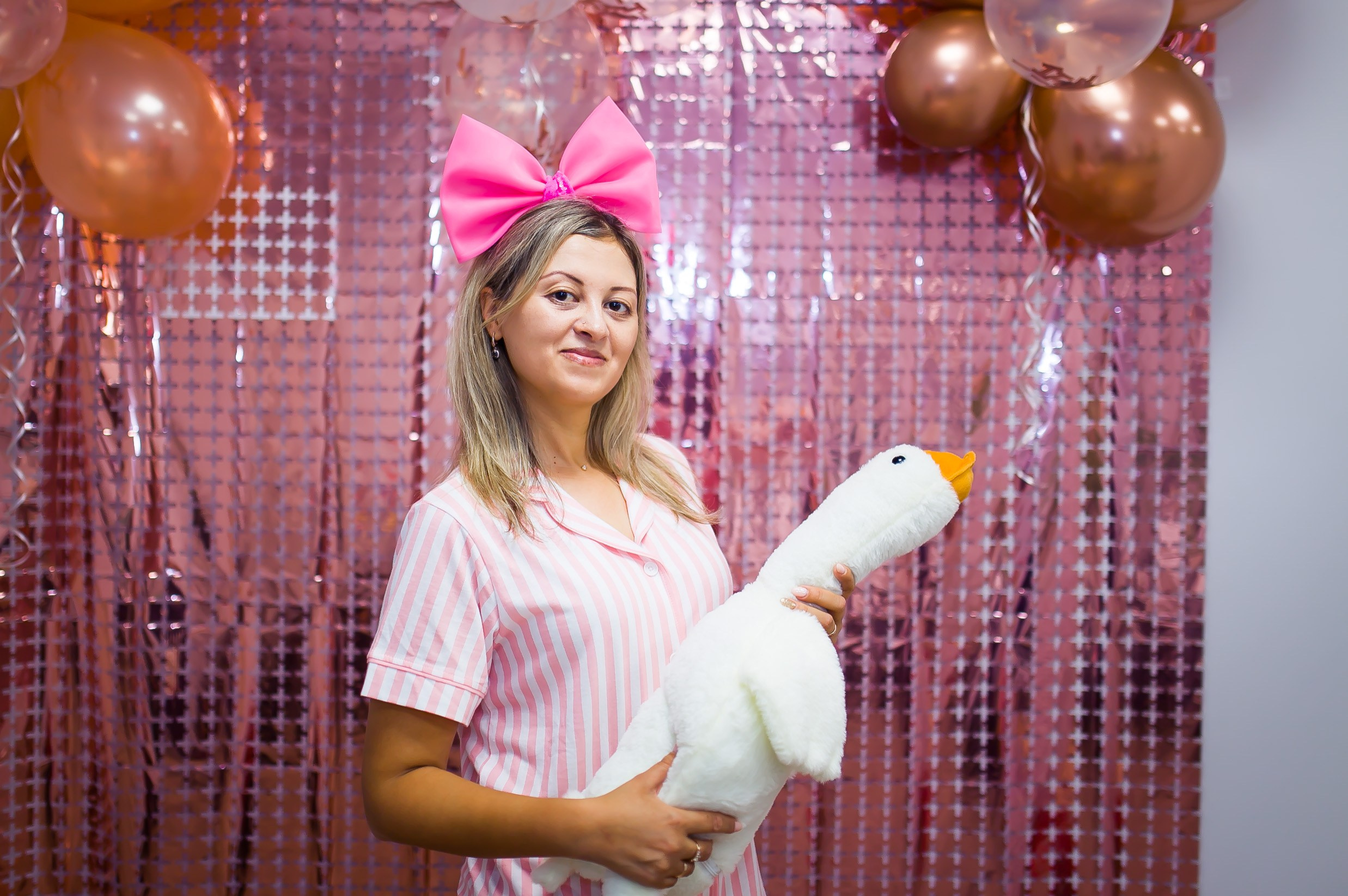 Ягодка). Дизайн интерьера Керчь, дизайнер интерьера Еремина Мария Керчь, Симфер