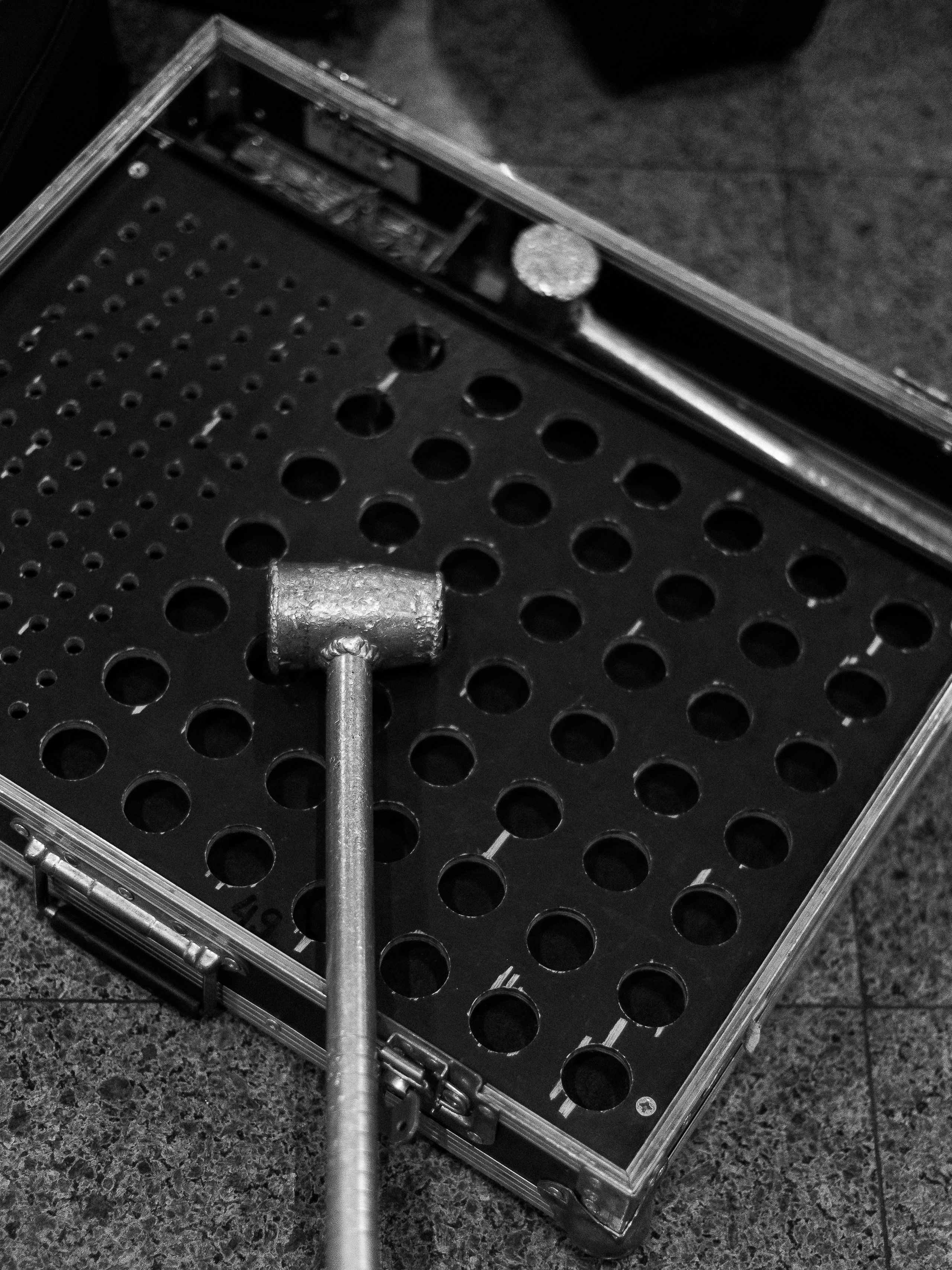 Бэкстейдж «Золотой век России бал-маскарад». NesterovaMaria.ru