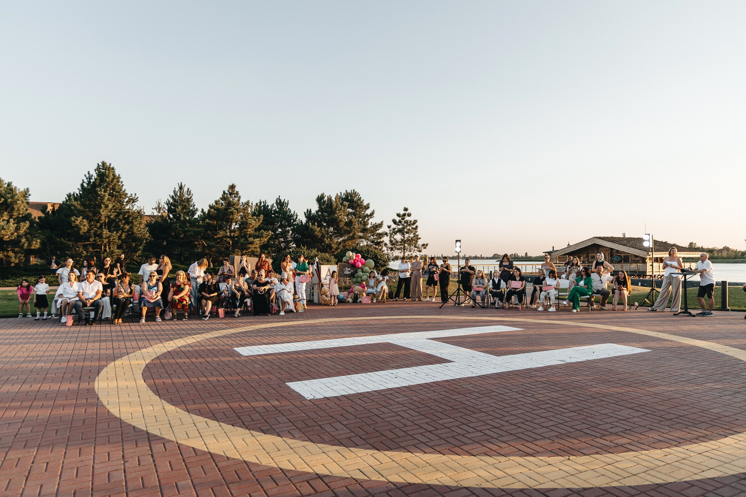 FASION PROJECT — VESHALKⱯ KIDS. Свадебный и репортажный фотограф в Ростове-на-Дону Павел Кислов