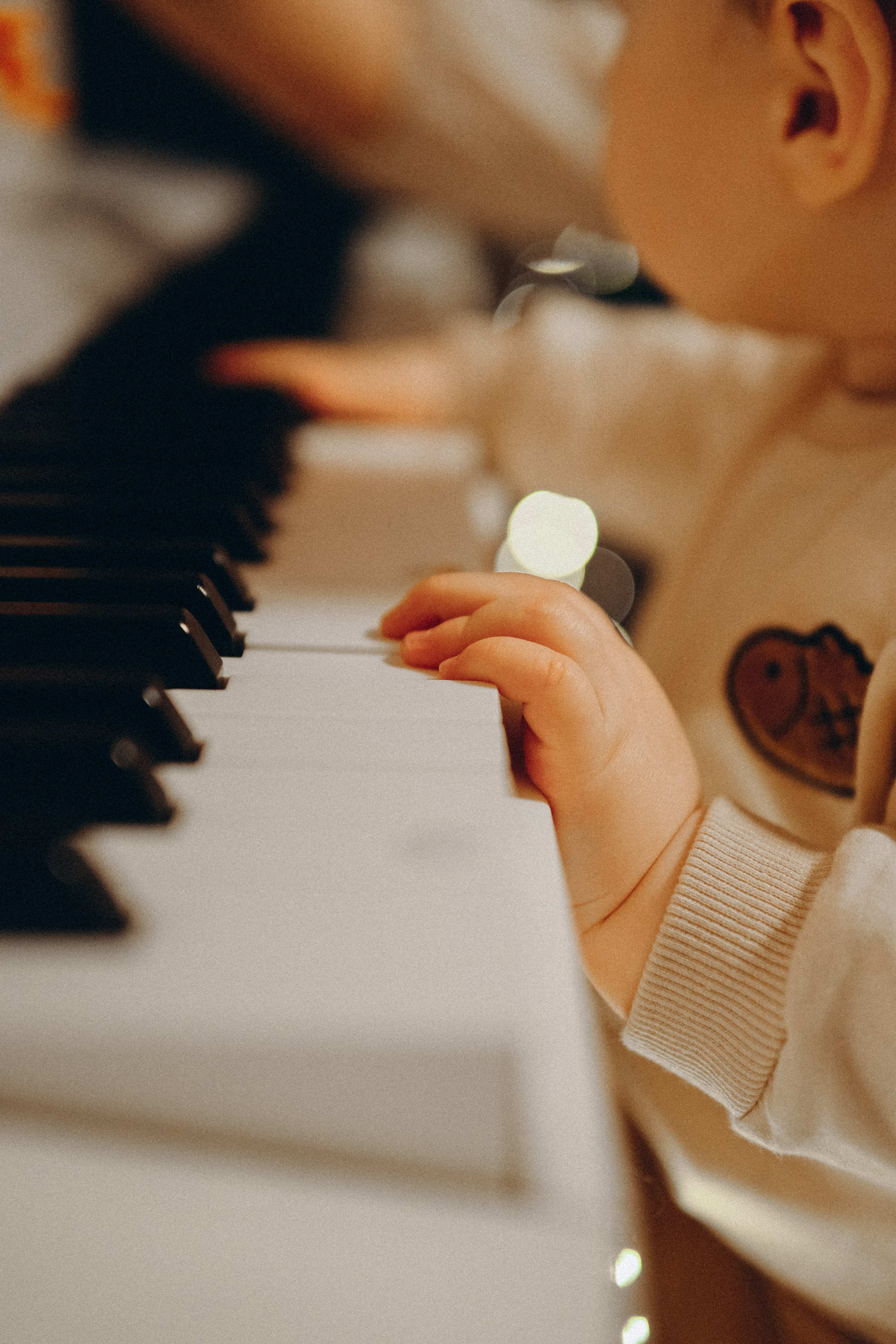 Фотосессия для малышей, домашняя фотосессия для детей. Ньюборн и детский фотограф в Москве Шигина Марина