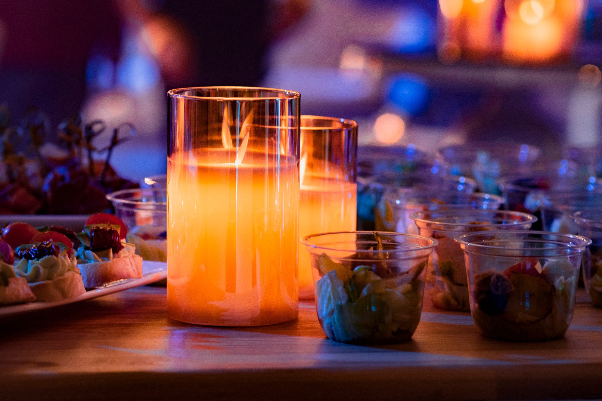 Репортаж. Ксения Фрик — фотограф: бэкстейдж тв-шоу, портреты, репортаж | Москва