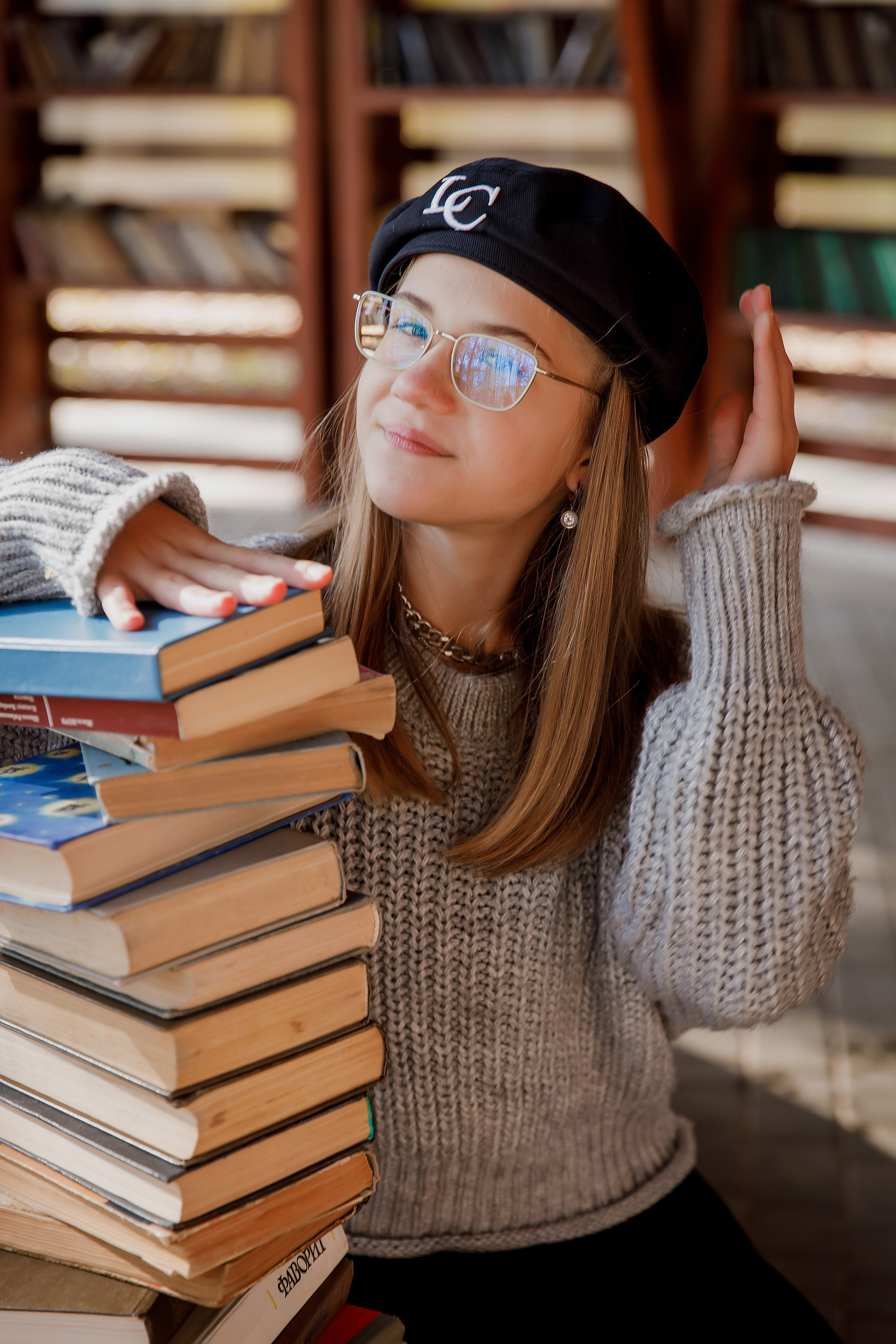 5 «В» Гимназия города Артёма. Photoalbum-vl.ru