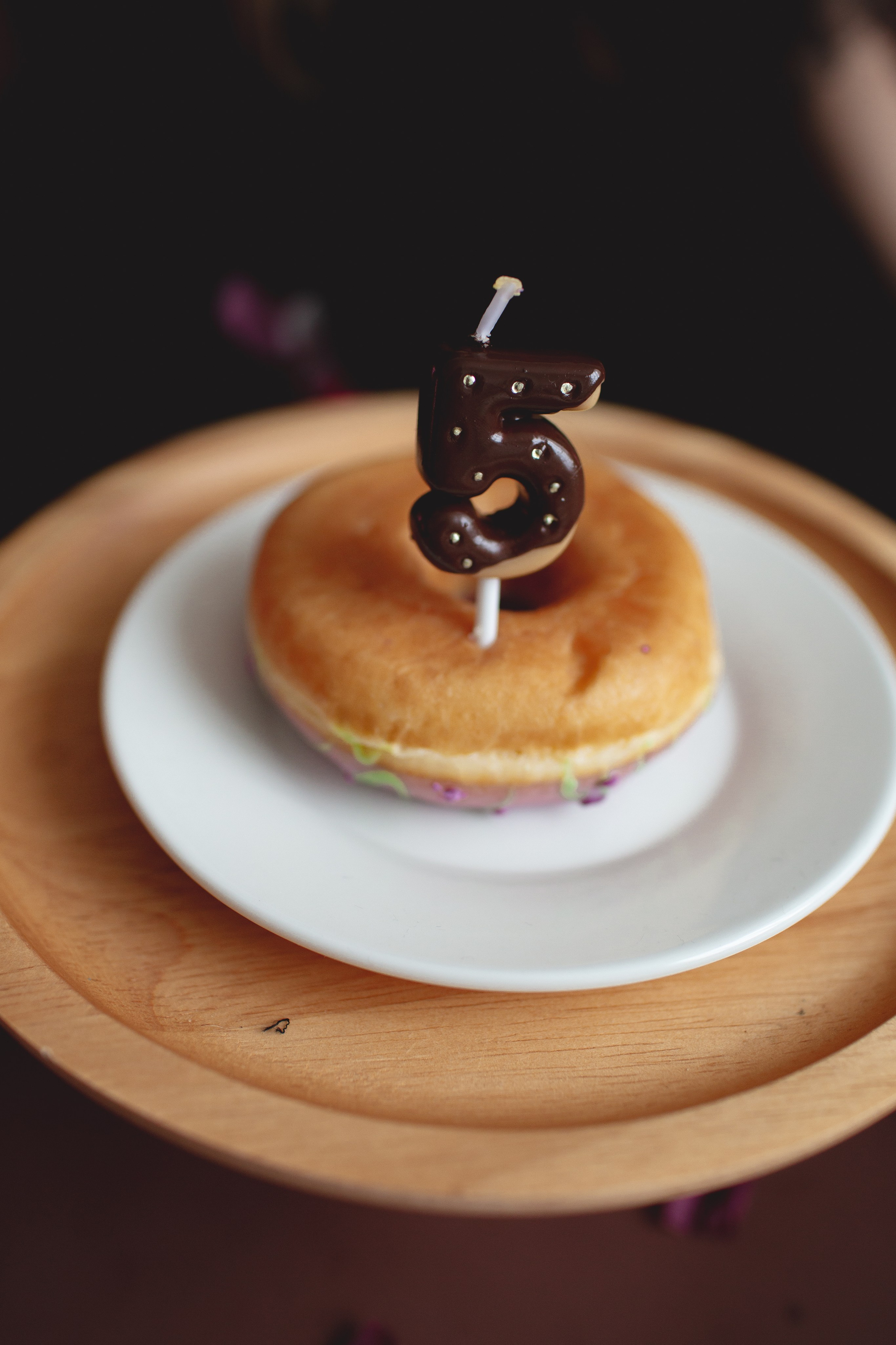 Фотосессия Дня рождения. Фотограф новорожденных , семейный и  детский фотограф в Пскове Иванова