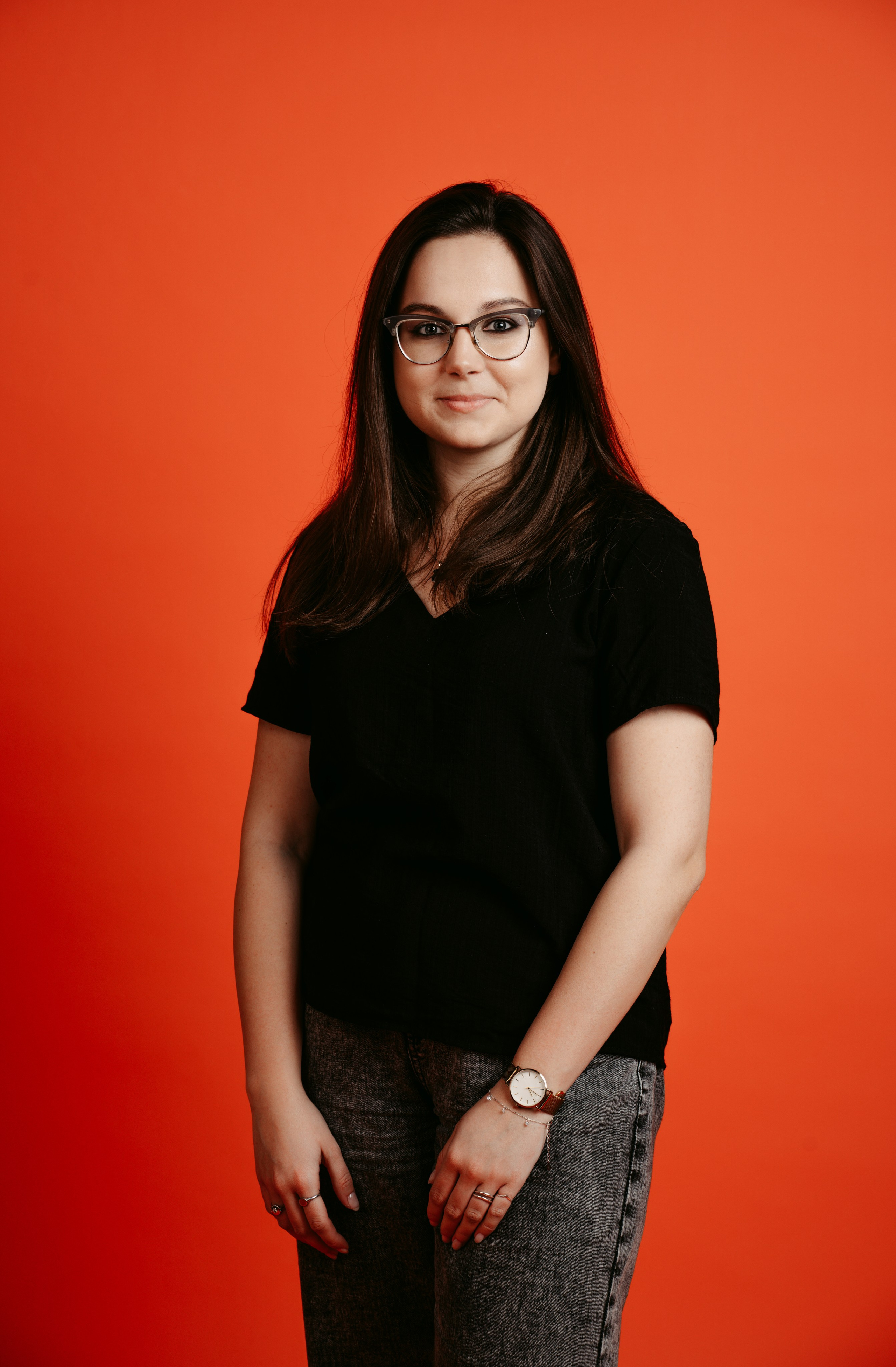 Timerman / организаторы спортивных мероприятий. Саша Копылов, фотограф в Казани