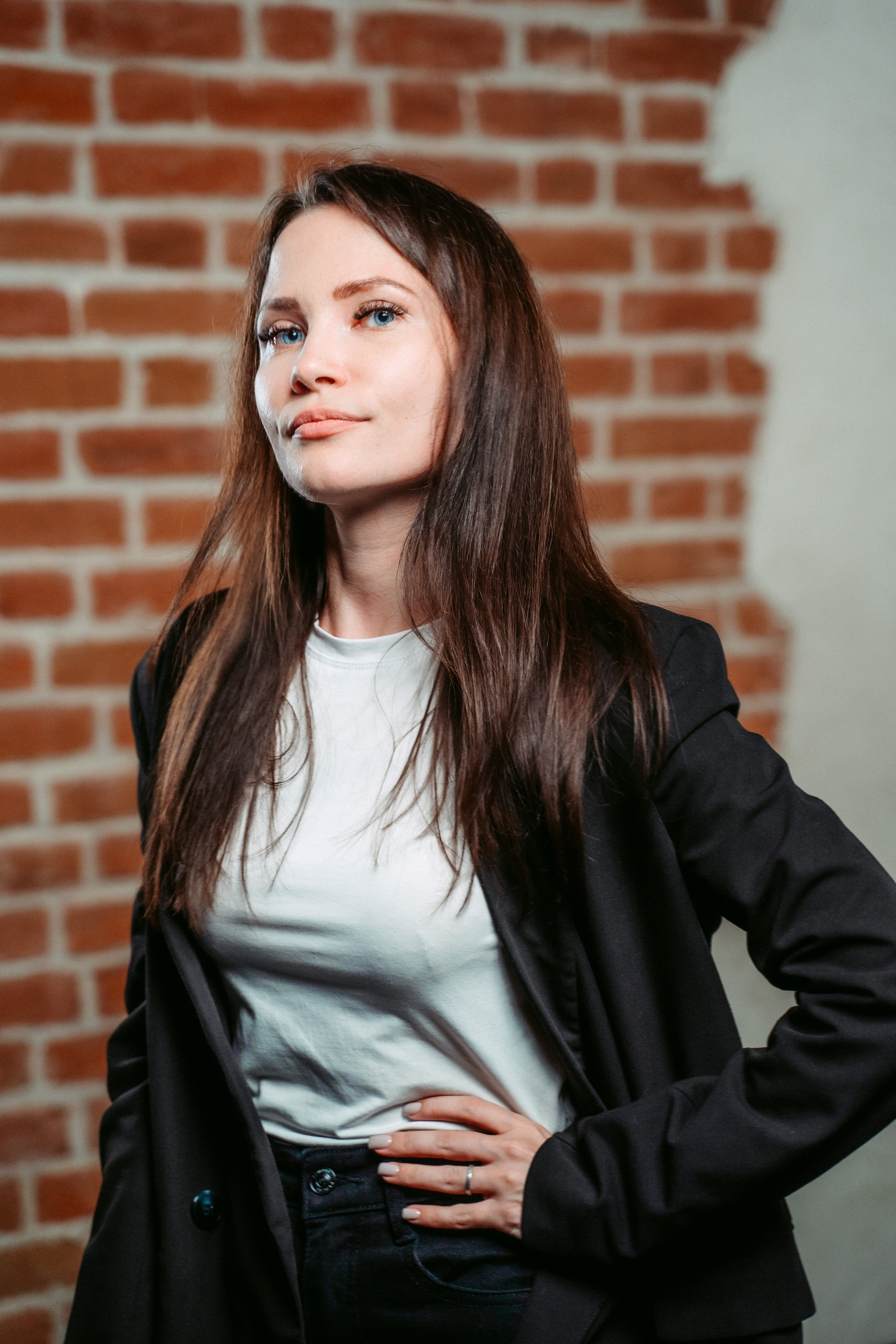 БАРС Груп / HR-departament ИТ-холдинга. Саша Копылов, фотограф в Казани