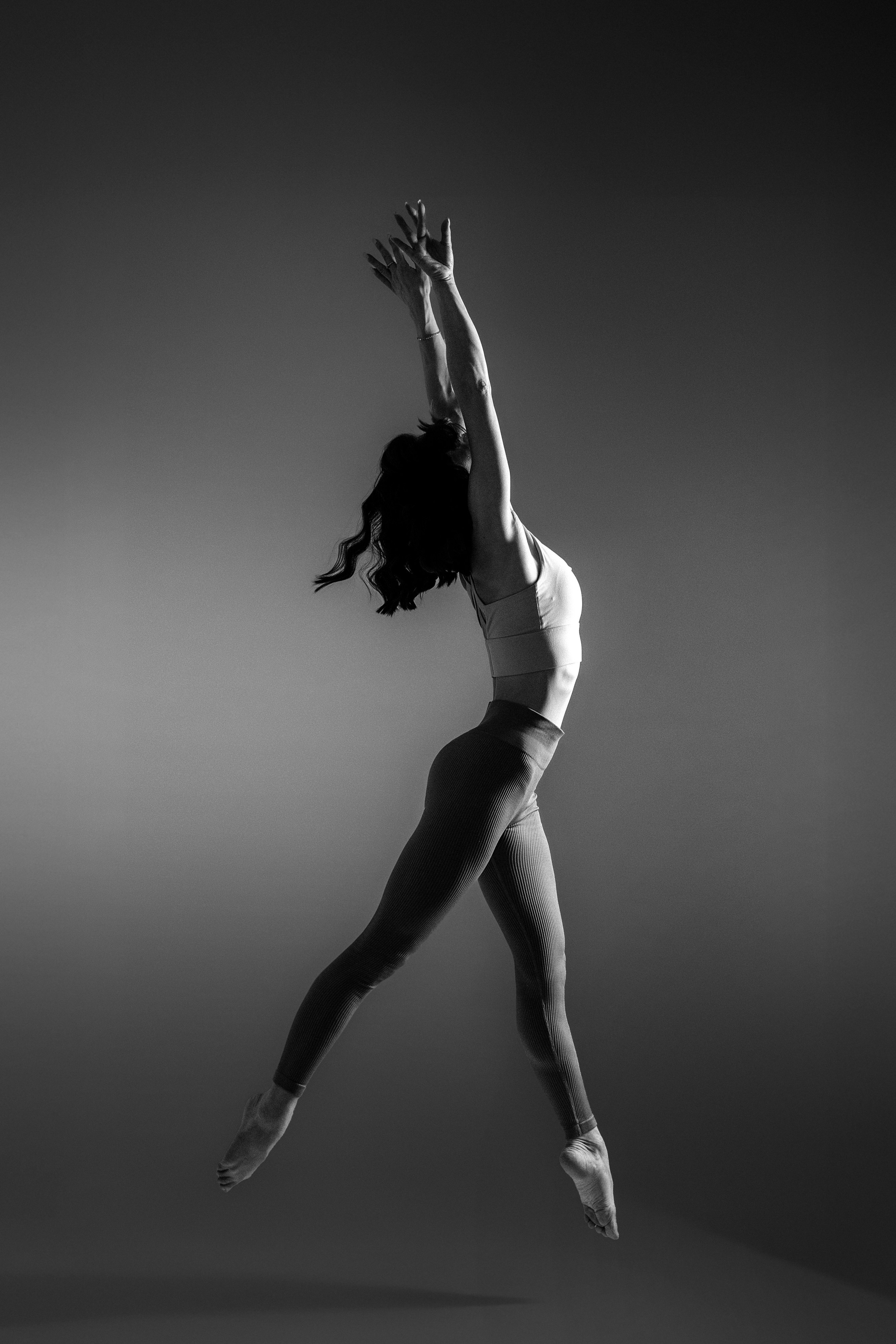 Контент для Марины. Каплицкая Любовь — фотограф Тверь