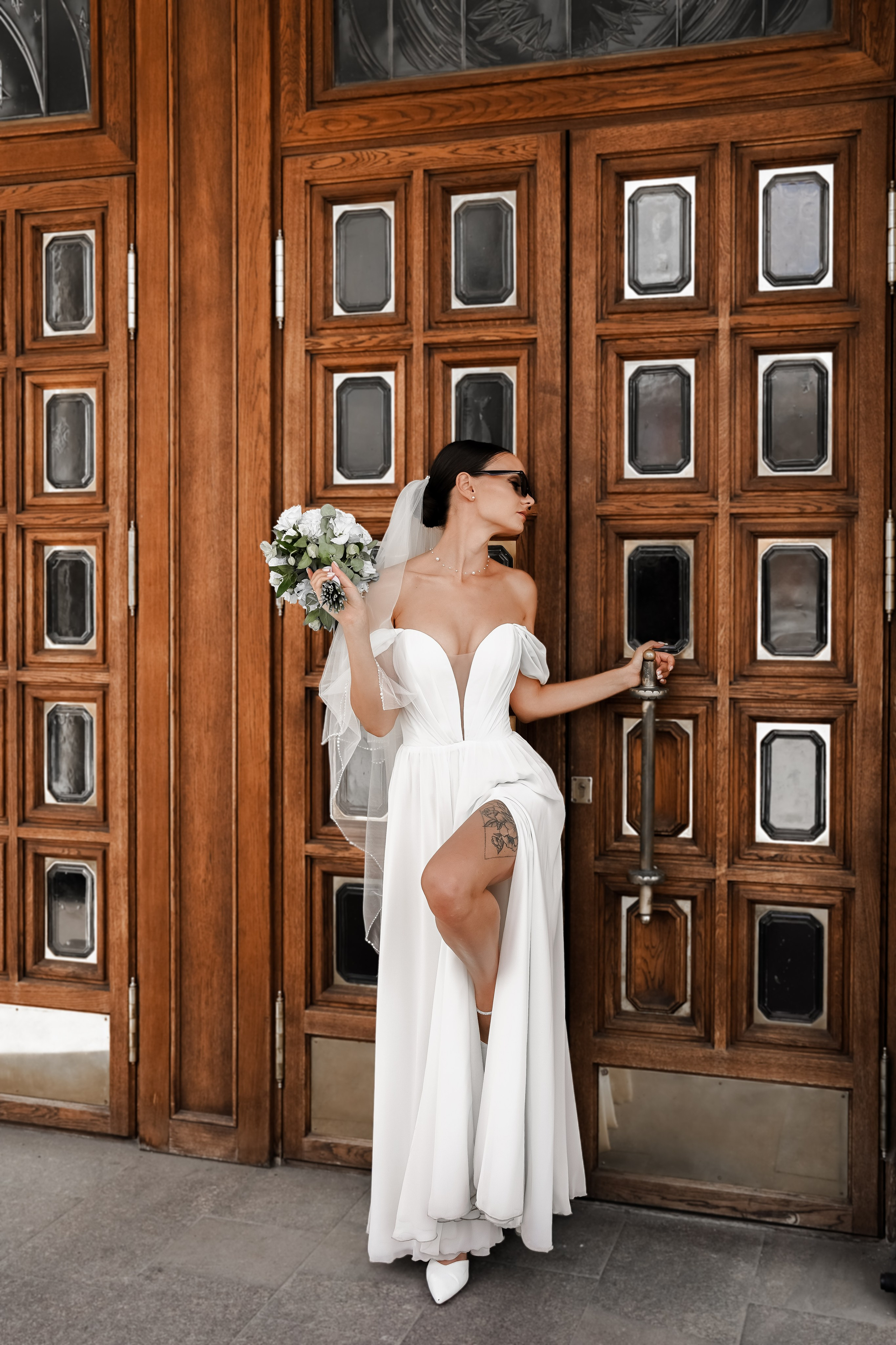 Свадебная фотосессия. Свадебный фотограф и видеооператор | Воронеж | Липецк