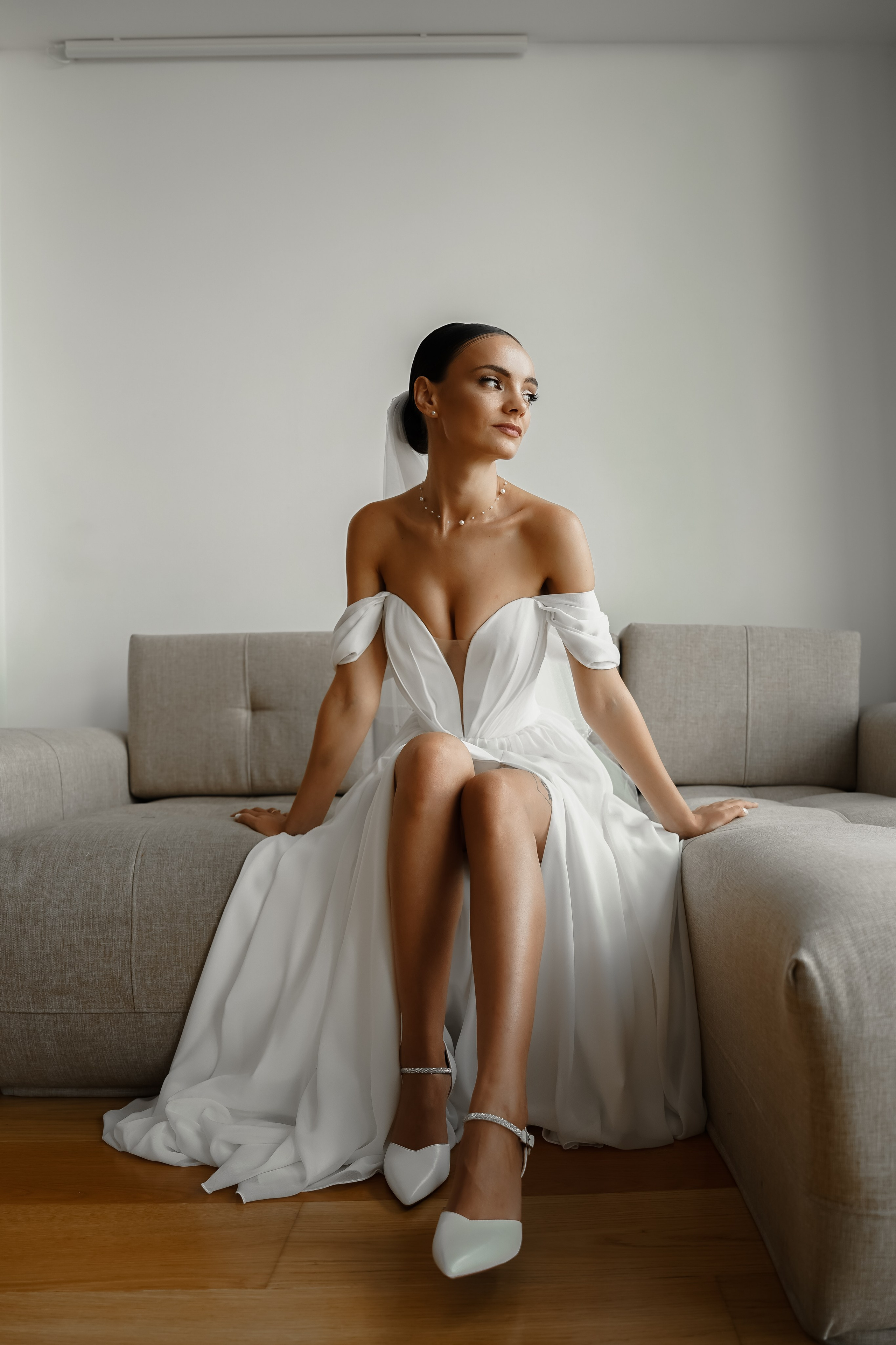 Свадебная фотосессия. Свадебный фотограф и видеооператор | Воронеж | Липецк