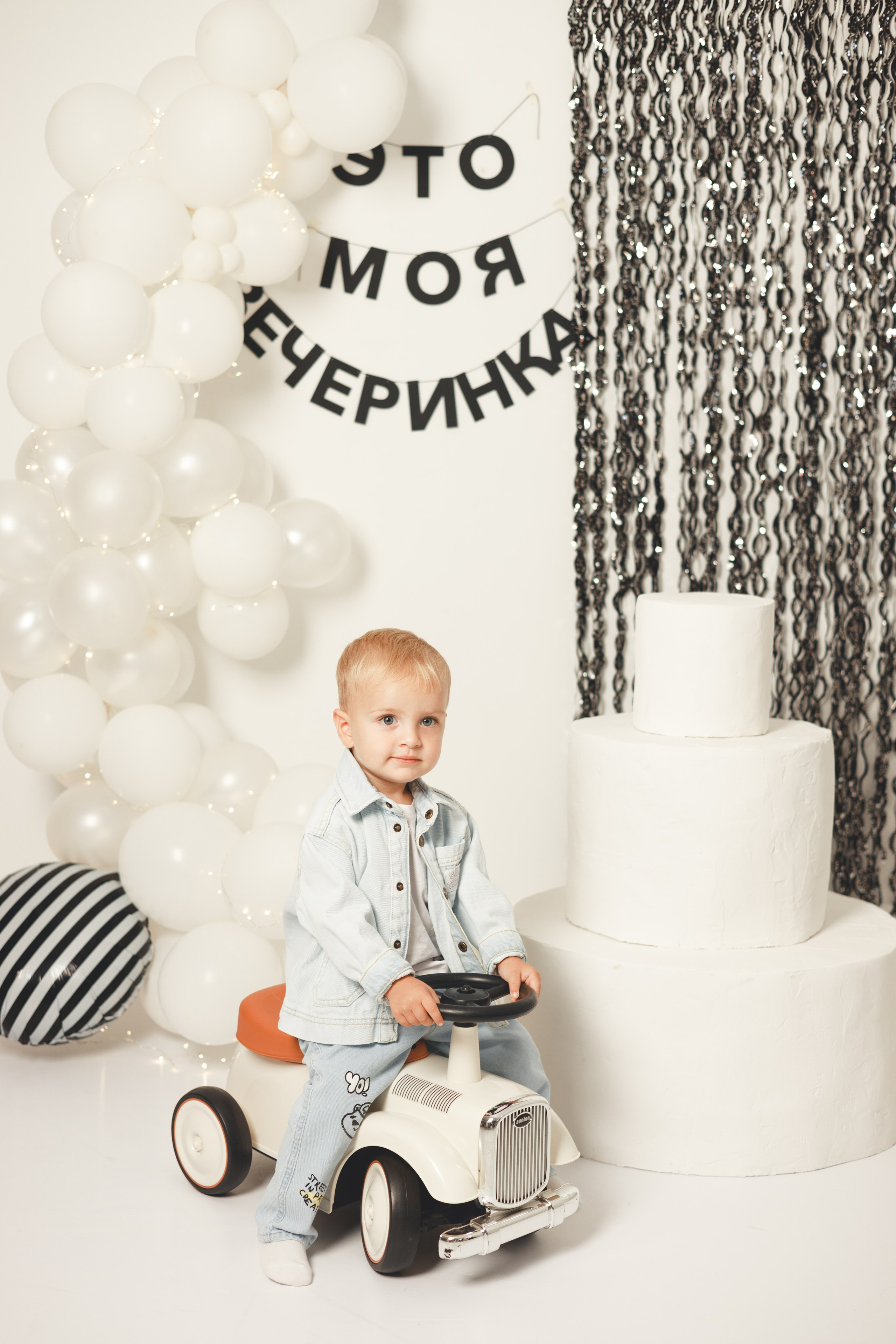 МАЛЬЧИКИ. Детский и семейный фотограф в Краснодаре Альбина Морозова