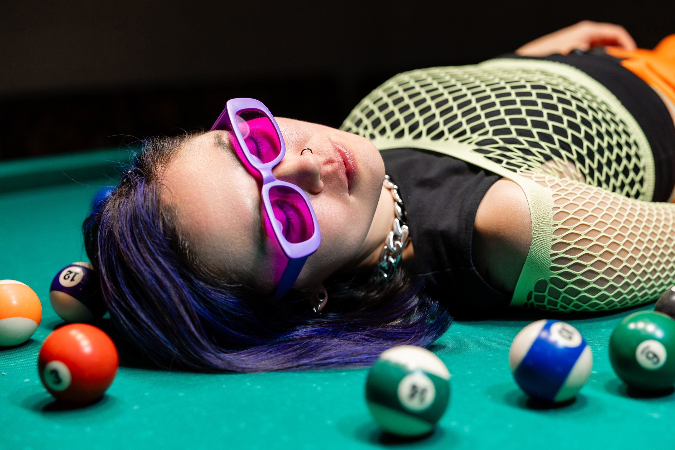 Костюмированный корпоратив. Фотограф в Санкт-Петербурге — Сергей Петров