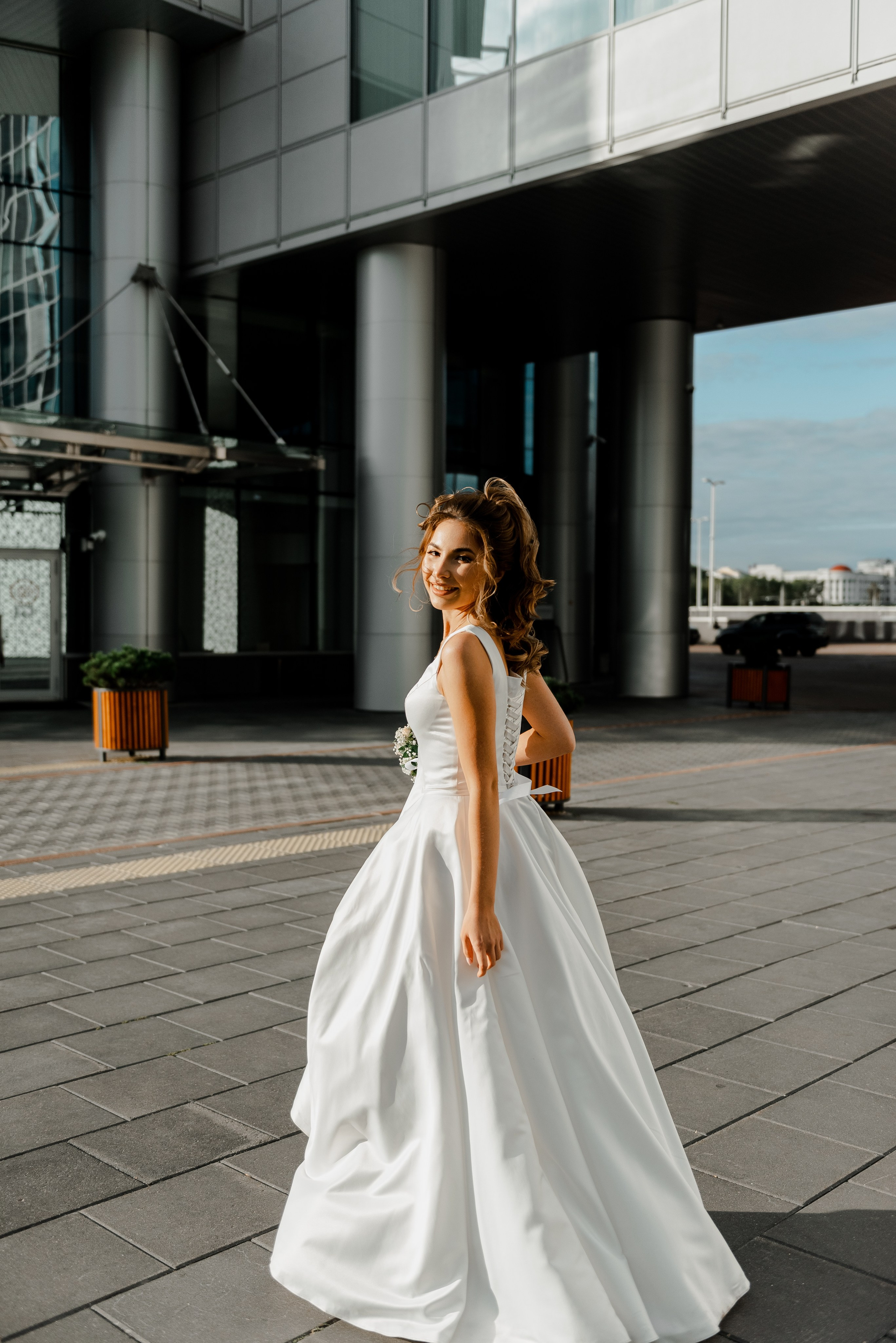 Свадебный фотограф в Екатеринбурге. Свадебная фотосъемка. Свадебный фотограф Горбачева Алена в Екатеринбурге