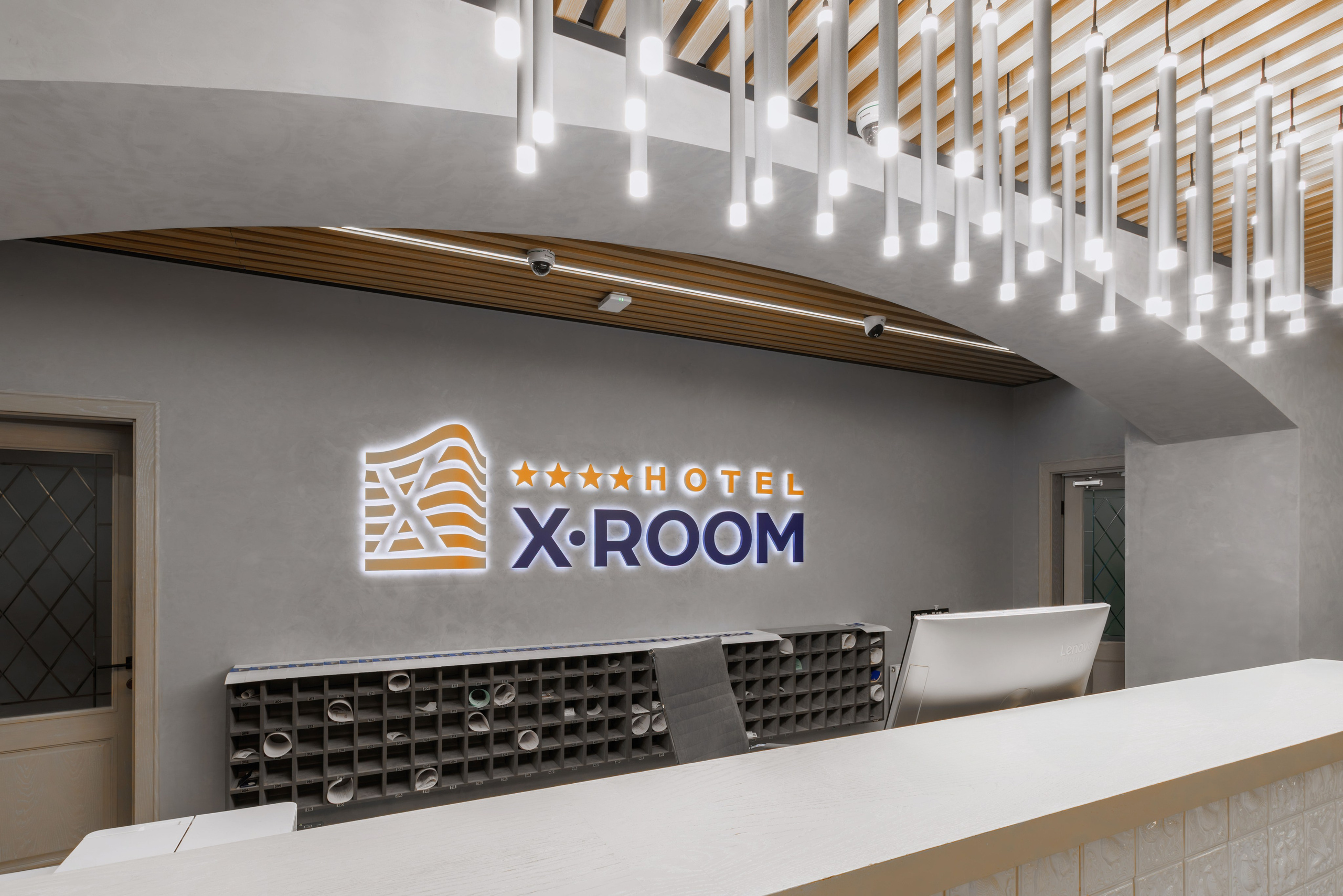 X-Room Муром. Репортажный фотограф в Санкт-Петербурге Жолудев Владислав