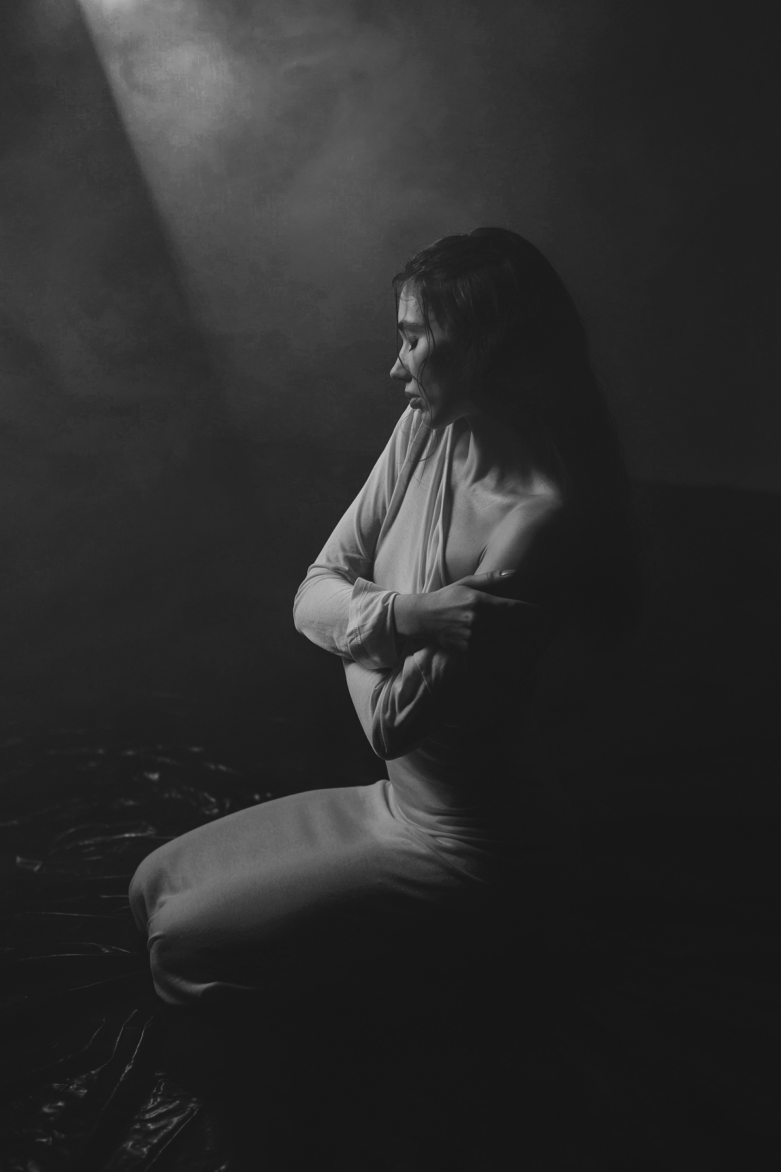 Аида. Свадебный, семейный и детский фотограф в городе Партизанск, Находка