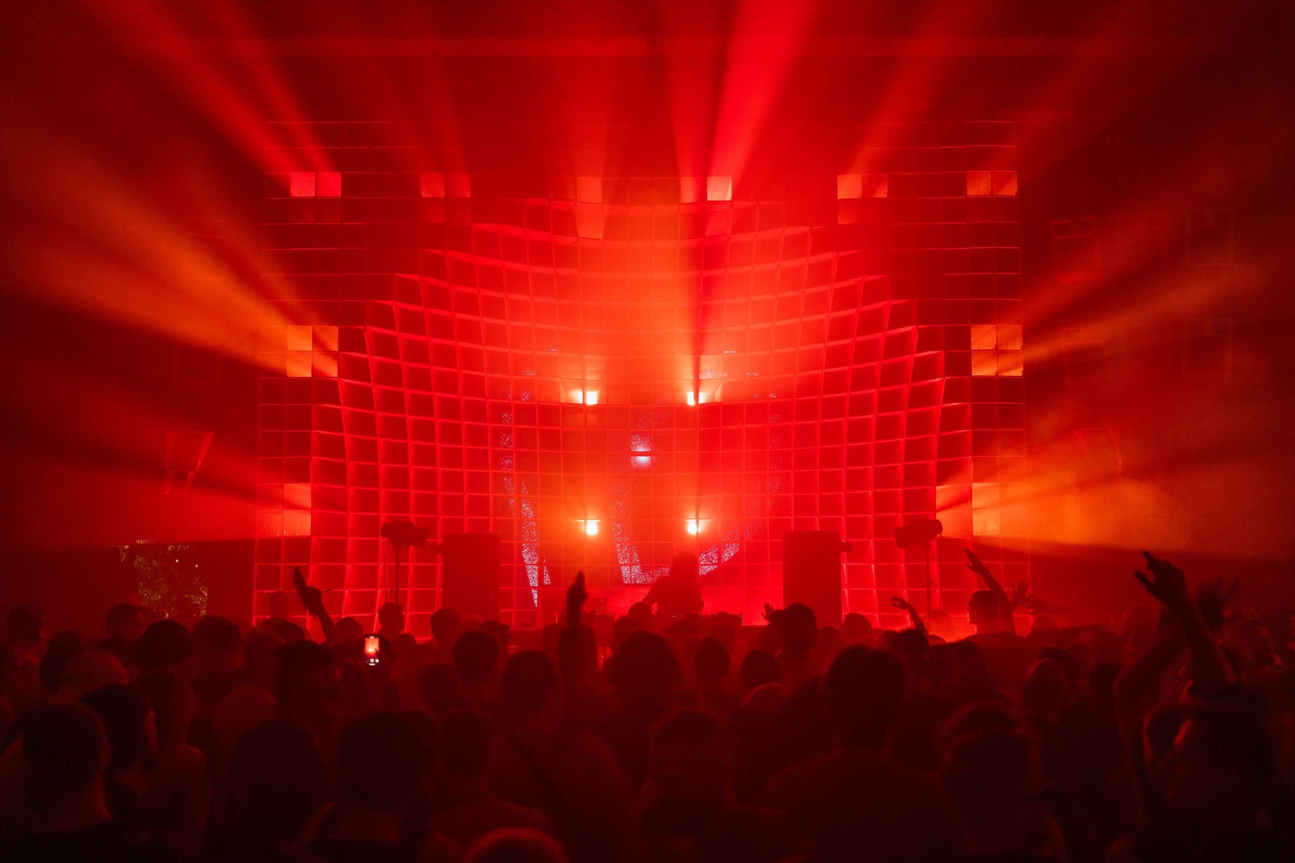 ARMA. @tomrus: Рустам Шагиморданов — фотограф