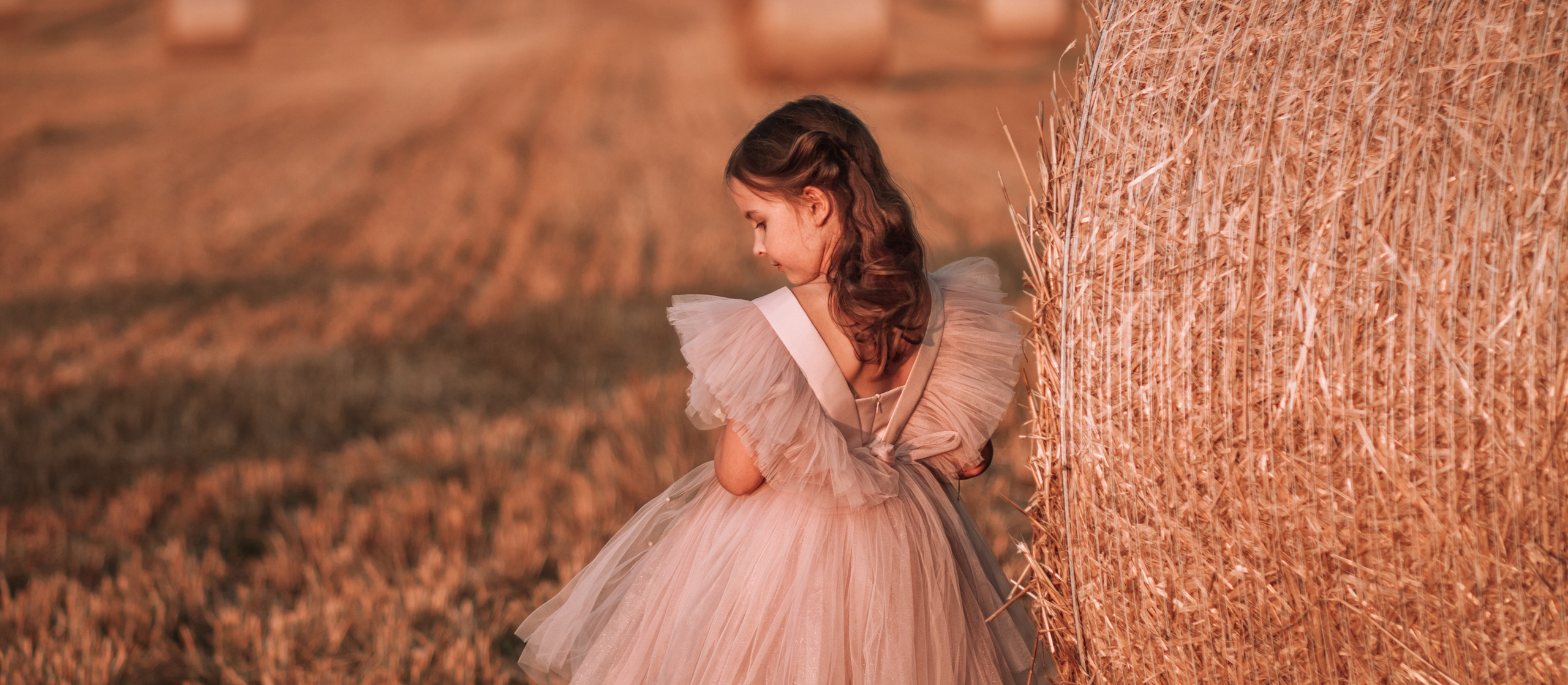 Portfolio. Familien Fotografin in Heidenheim und Umgebung