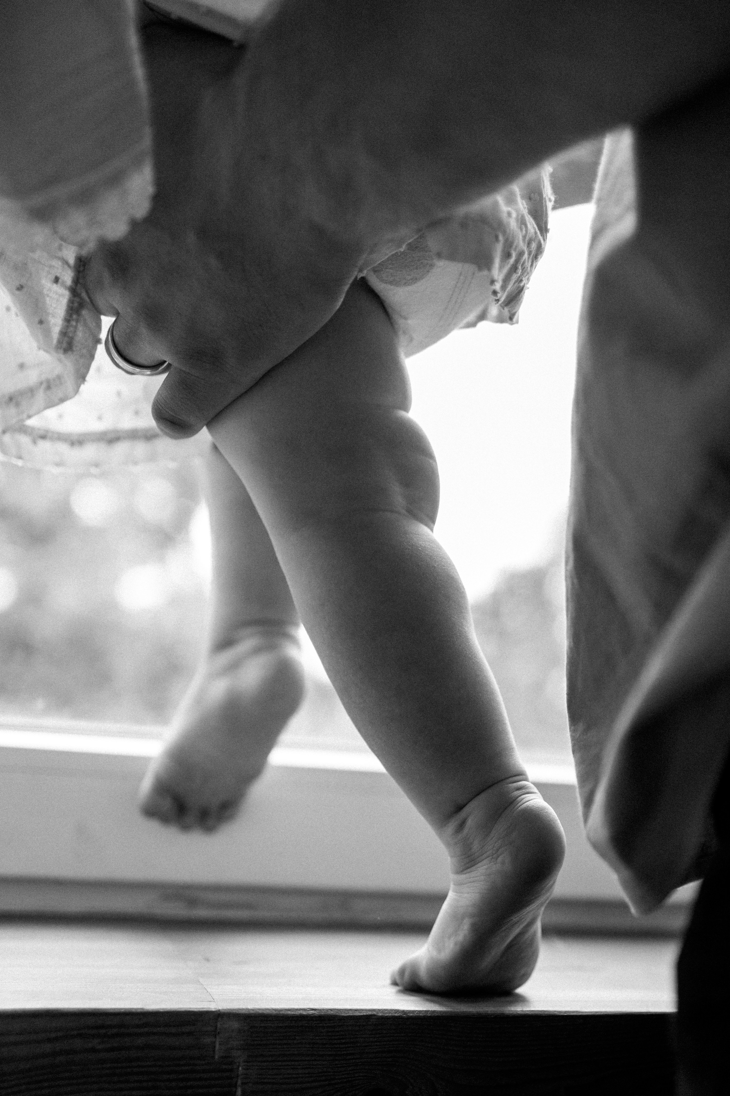 Семья Манавазян. СЕМЕЙНЫЙ фотограф Краснодар Анастасия Михайлова