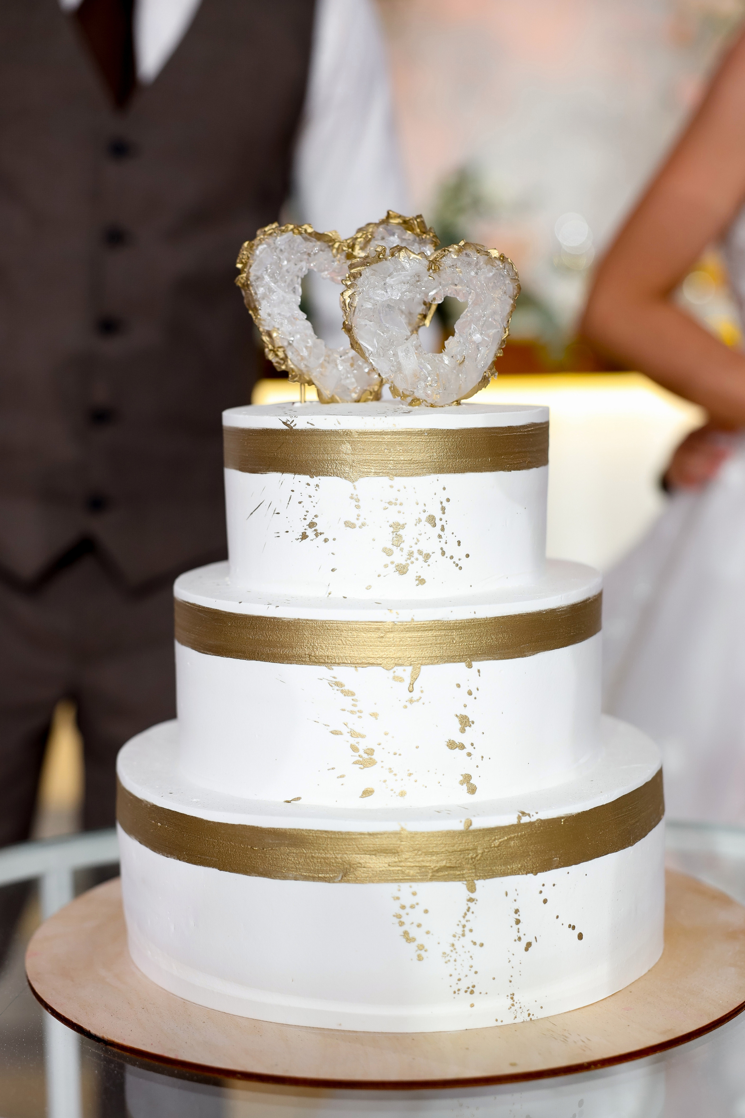 Екатерина и Дмитрий. Свадебный и репортажный фотограф в г. Чебоксары