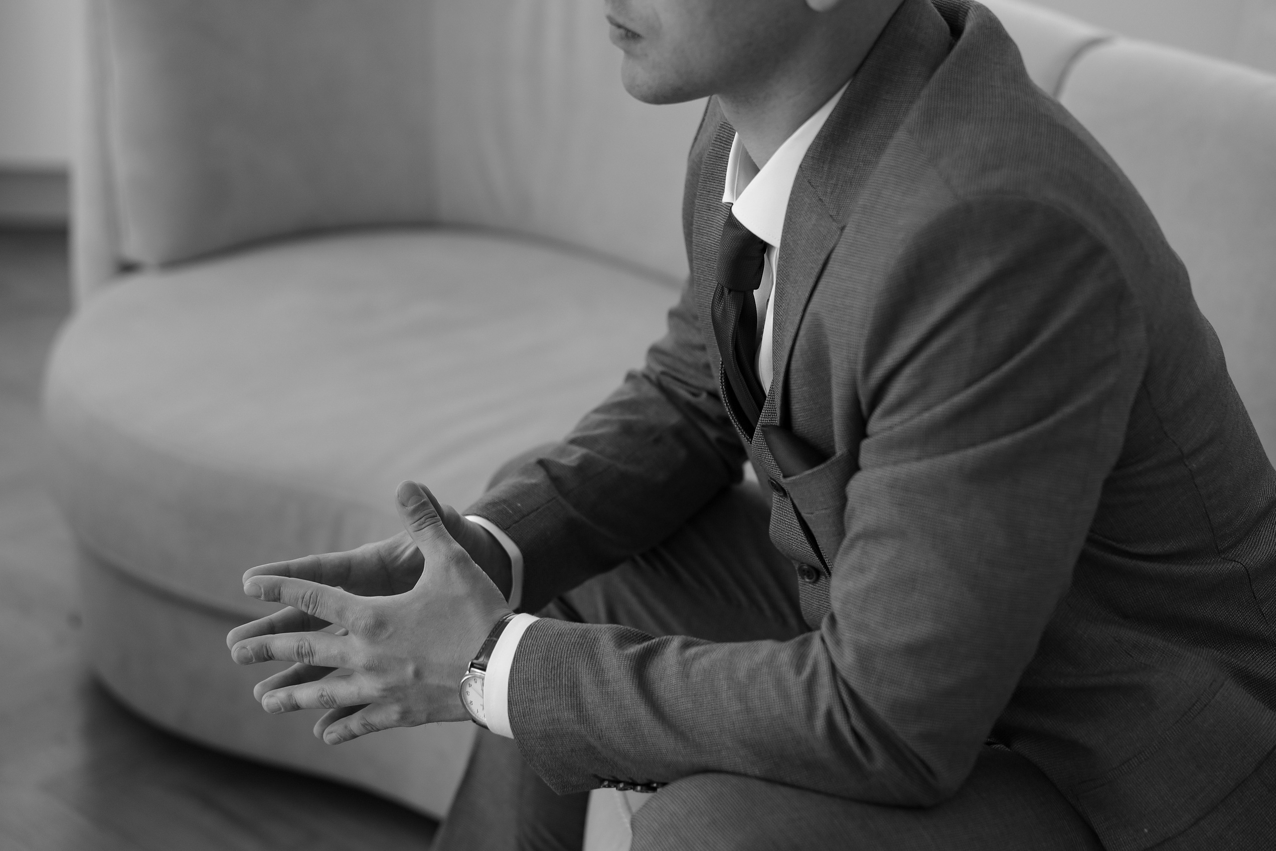 Екатерина и Дмитрий. Свадебный и репортажный фотограф в г. Чебоксары