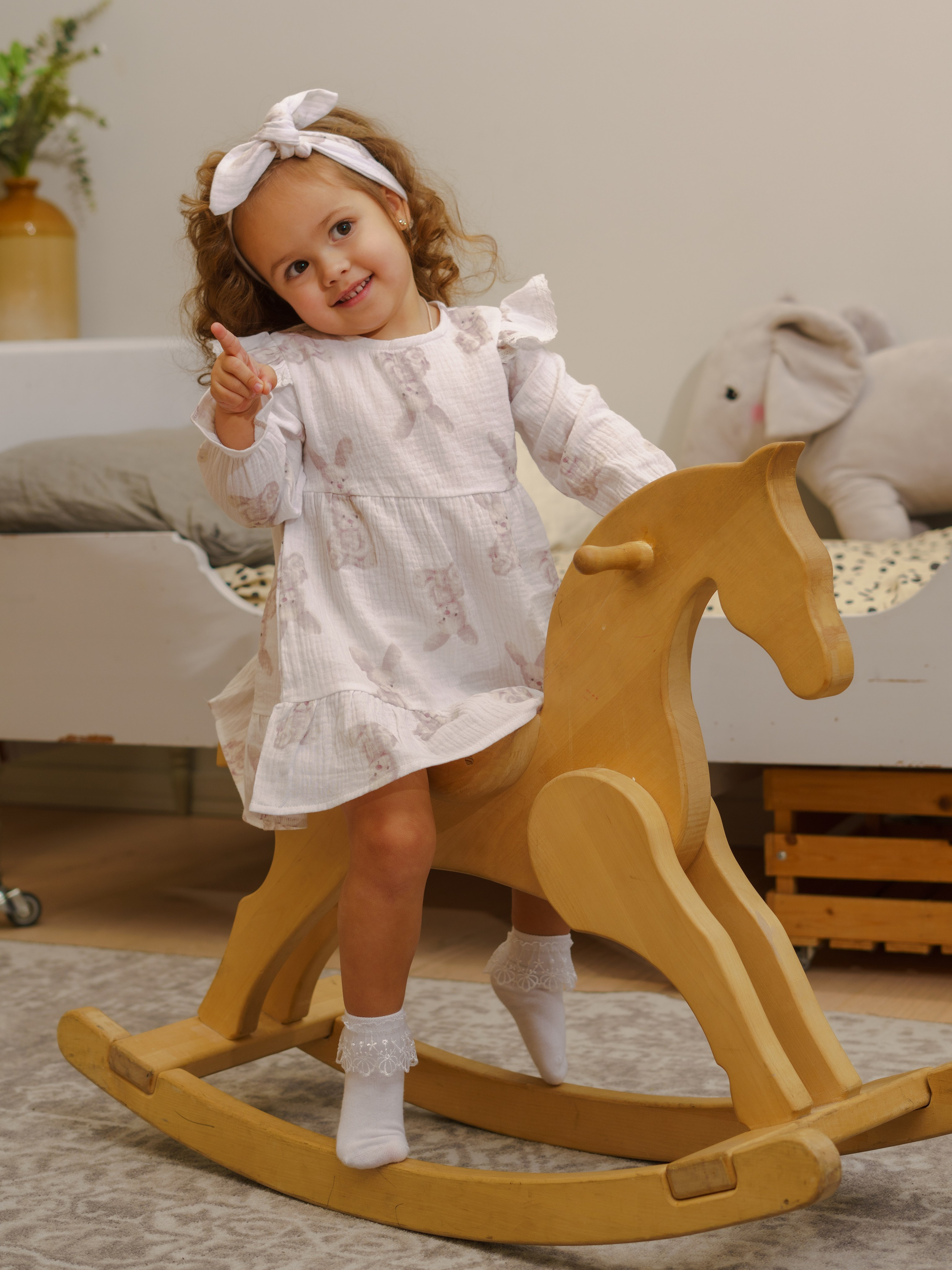 Сборная съёмка для маркетплейсов от CREATIVO PROD. Фото для маркетплейсов — CREATIVO.PROD Москва