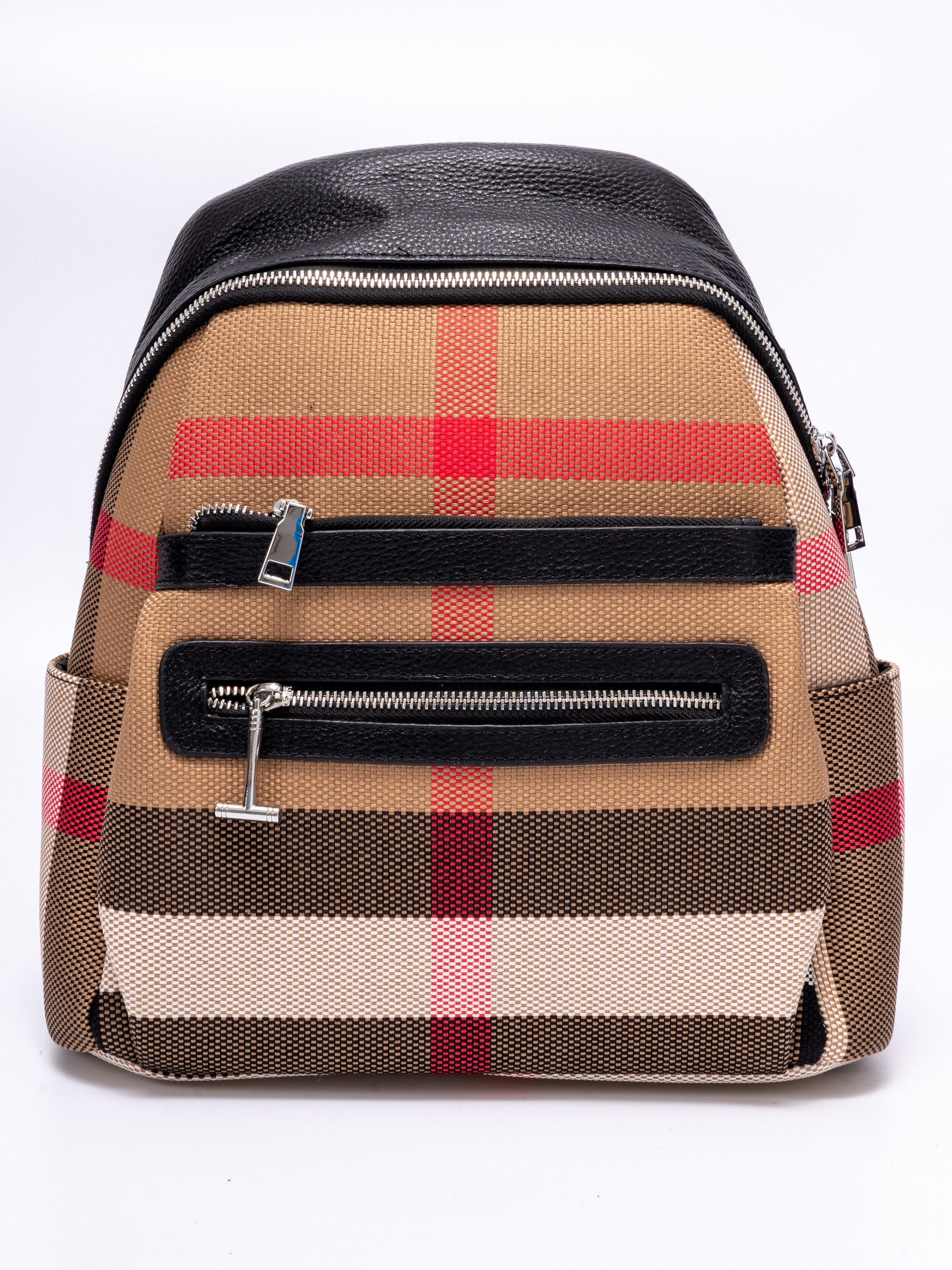 Контакты CREATIVO PROD. Фото для маркетплейсов — CREATIVO.PROD Москва