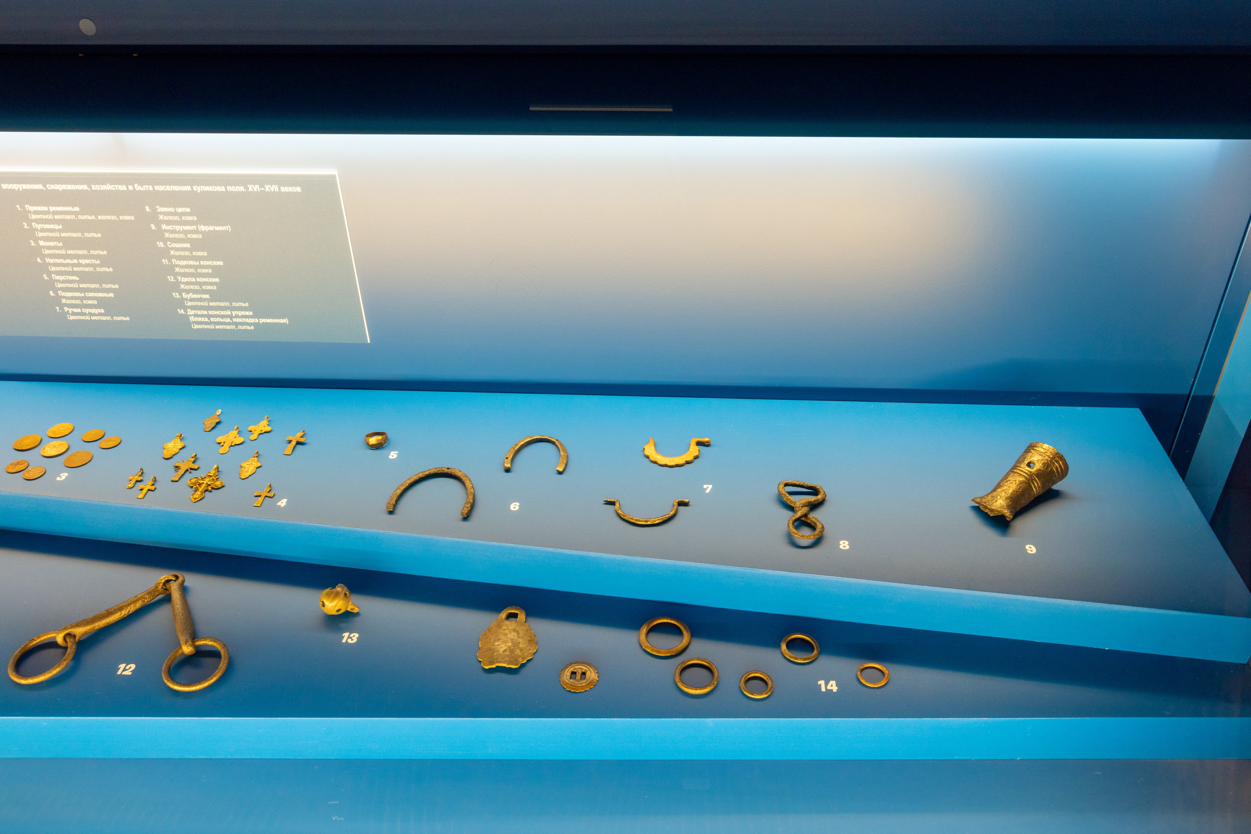 Поездка на поле Кулеково. Фотограф в Туле Крупский АнДРей. Фотостудия «КАДР71» в Туле