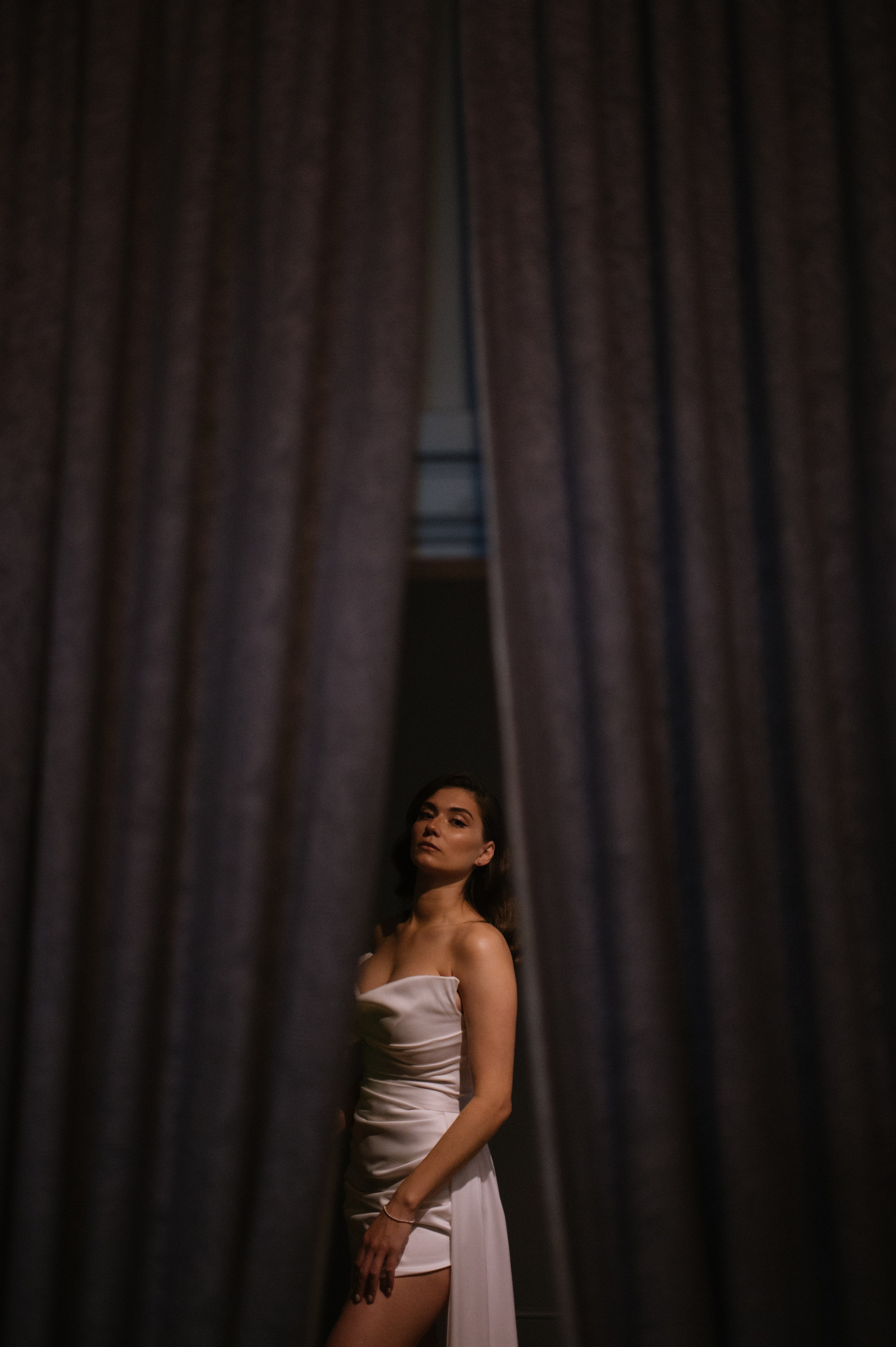 Никита & Катя. Оформление свадеб, декор свадеб Вера Маркова, Москва