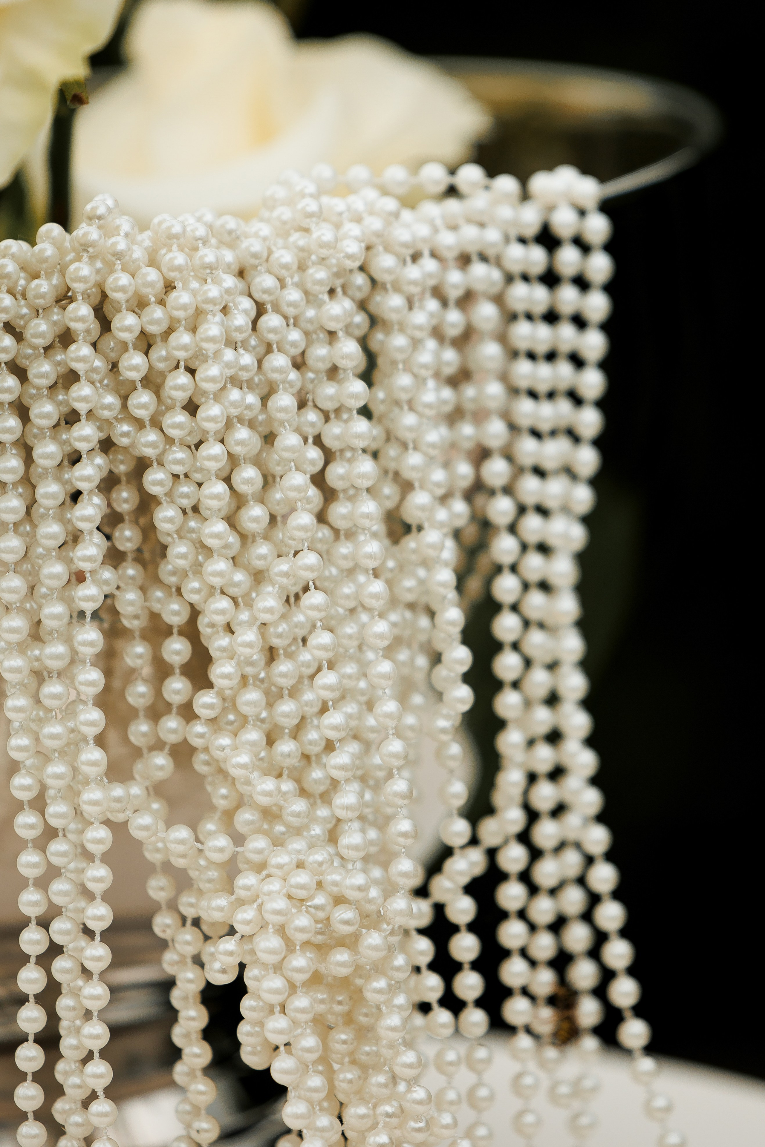 Кирилл & Анастасия. Организатор- Елена Гаманович. Главная