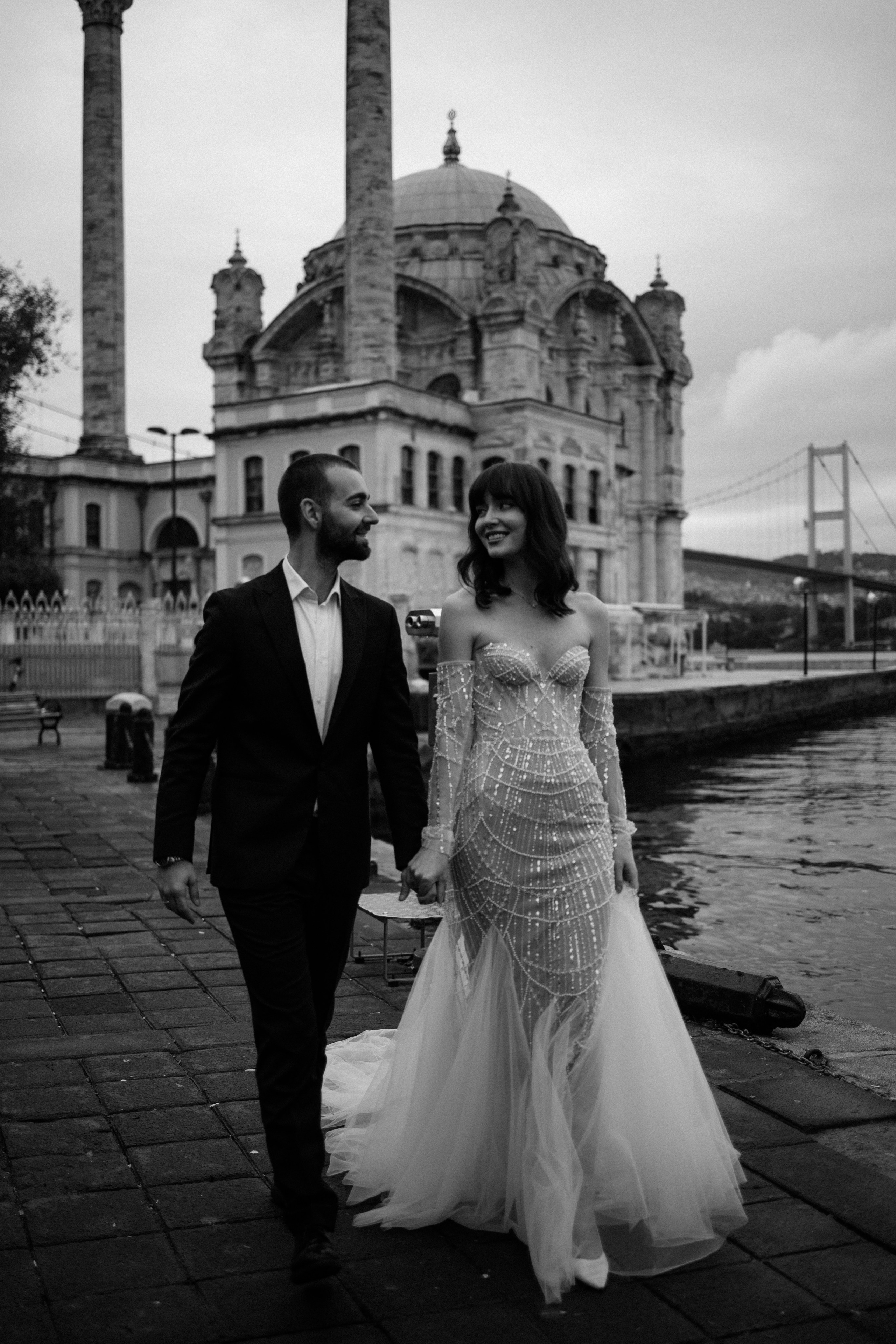 Алисия. Свадебные платья Новосибирск, ателье по пошиву вечерних образов