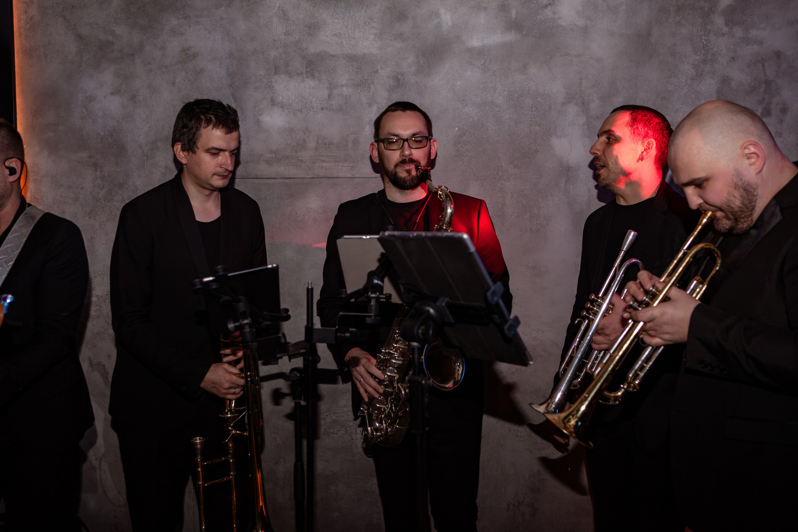 CESS. Свадебный фотограф в СПБ | Санкт-Петербурге Анастасия Рахимгулова