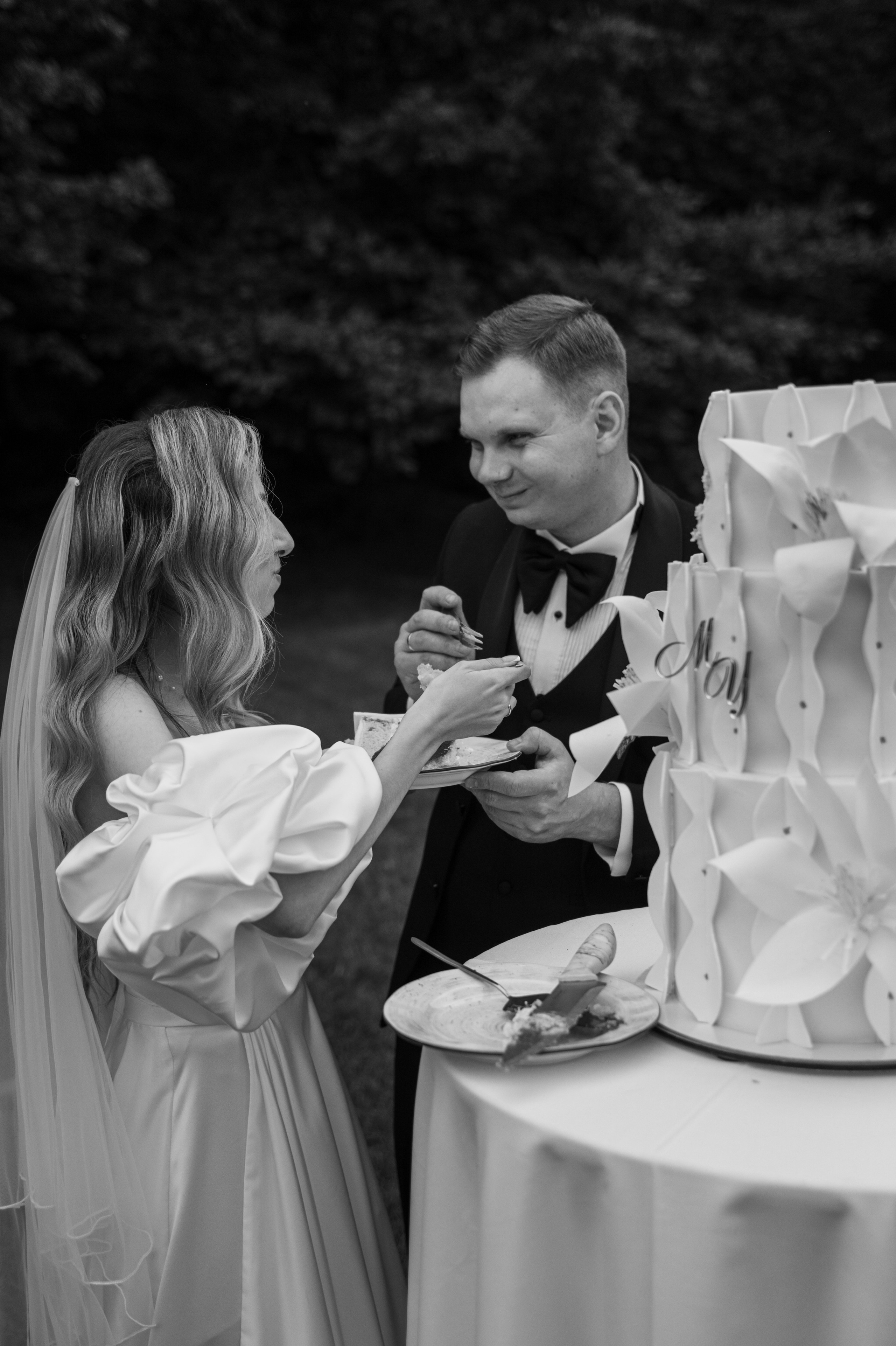 МАКСИМ & УЛЬЯНА | полная серия. Константин Тищенко, фотограф в Санкт-Петербурге, Пскове, Москве