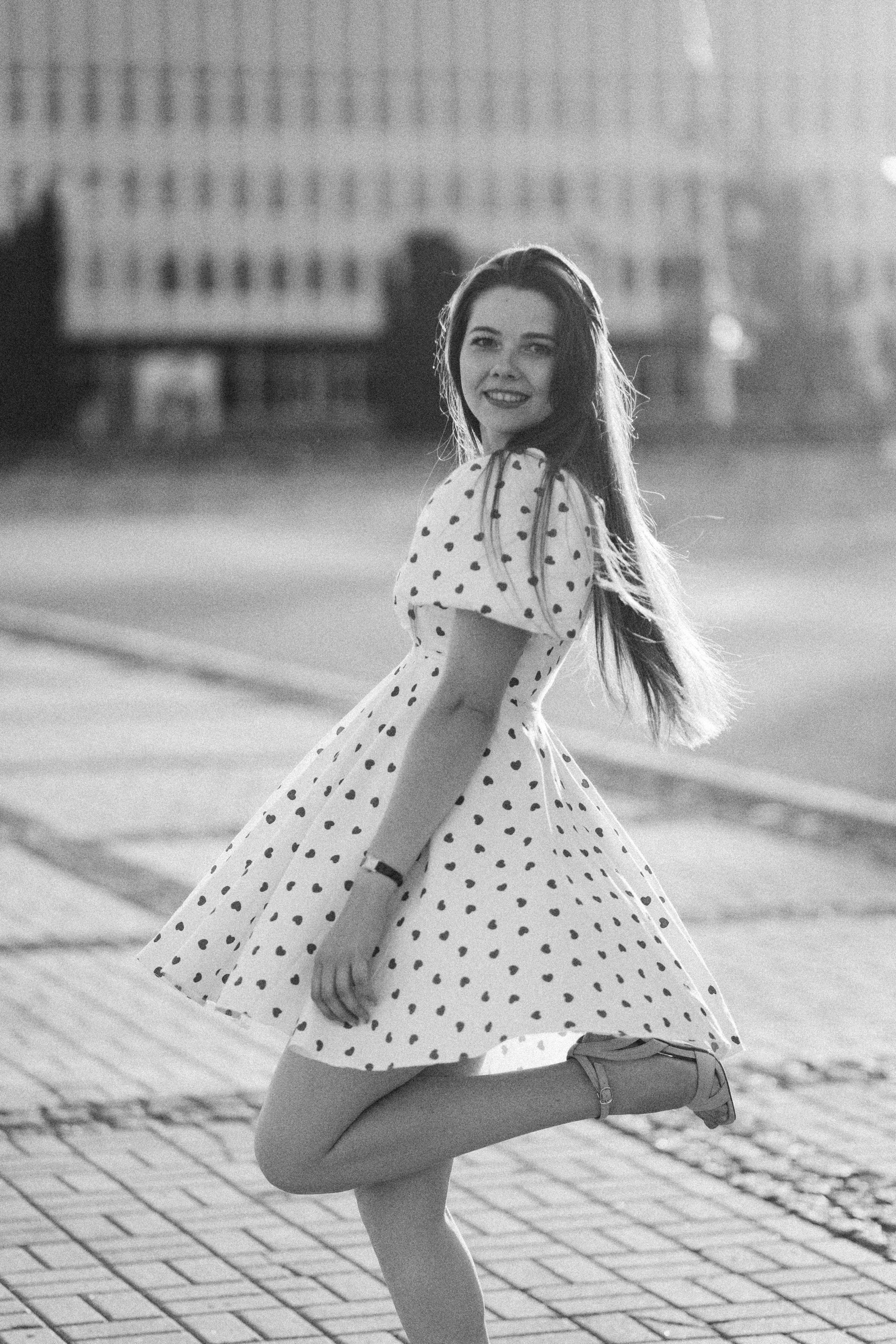 Предложение. Фотограф в Тамбове Ольга Мельникова