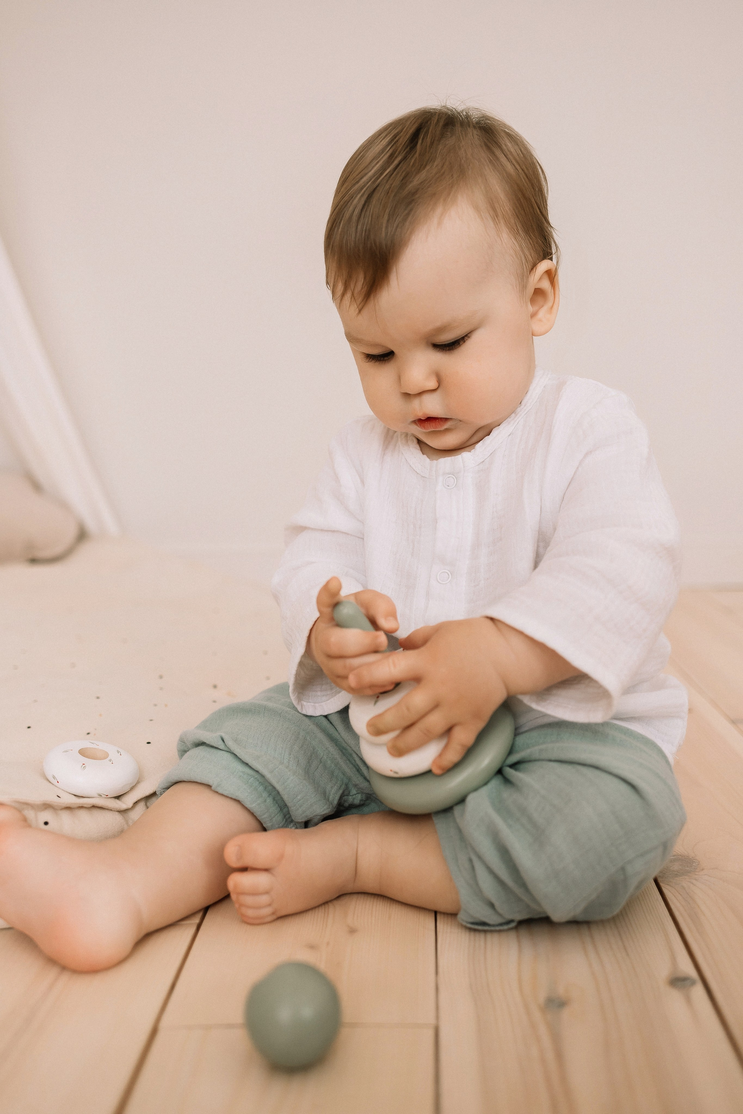 Годик Тимофея/2024. Свадебный и семейный фотограф в Екатеринбурге