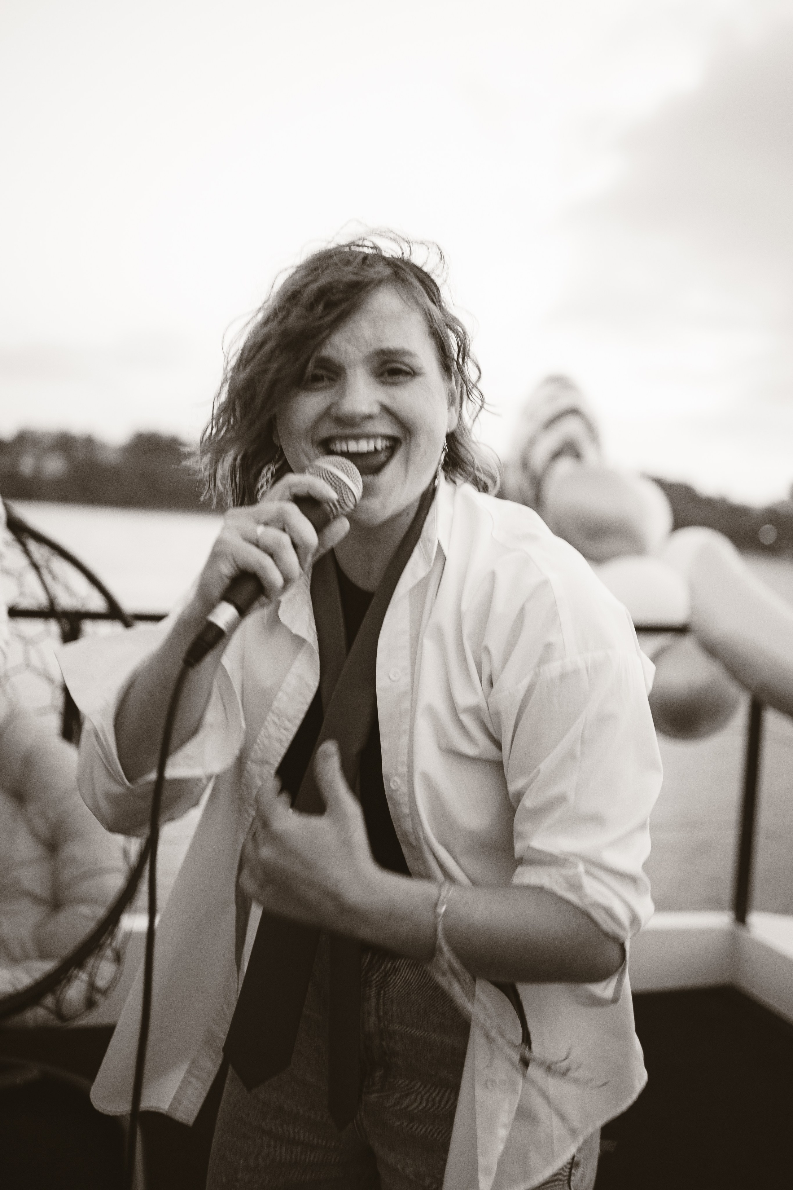 День Рождение. Фотограф Кострома. Дина Низамова