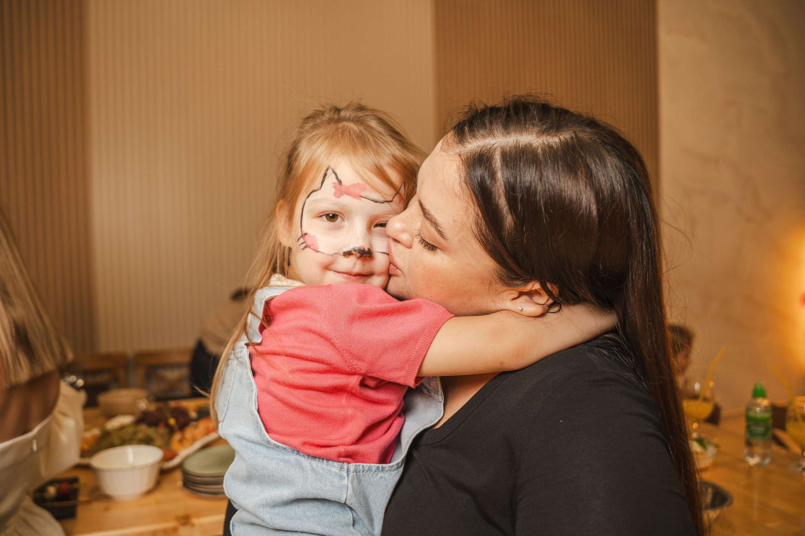 Кулинария «Настроение». Главная