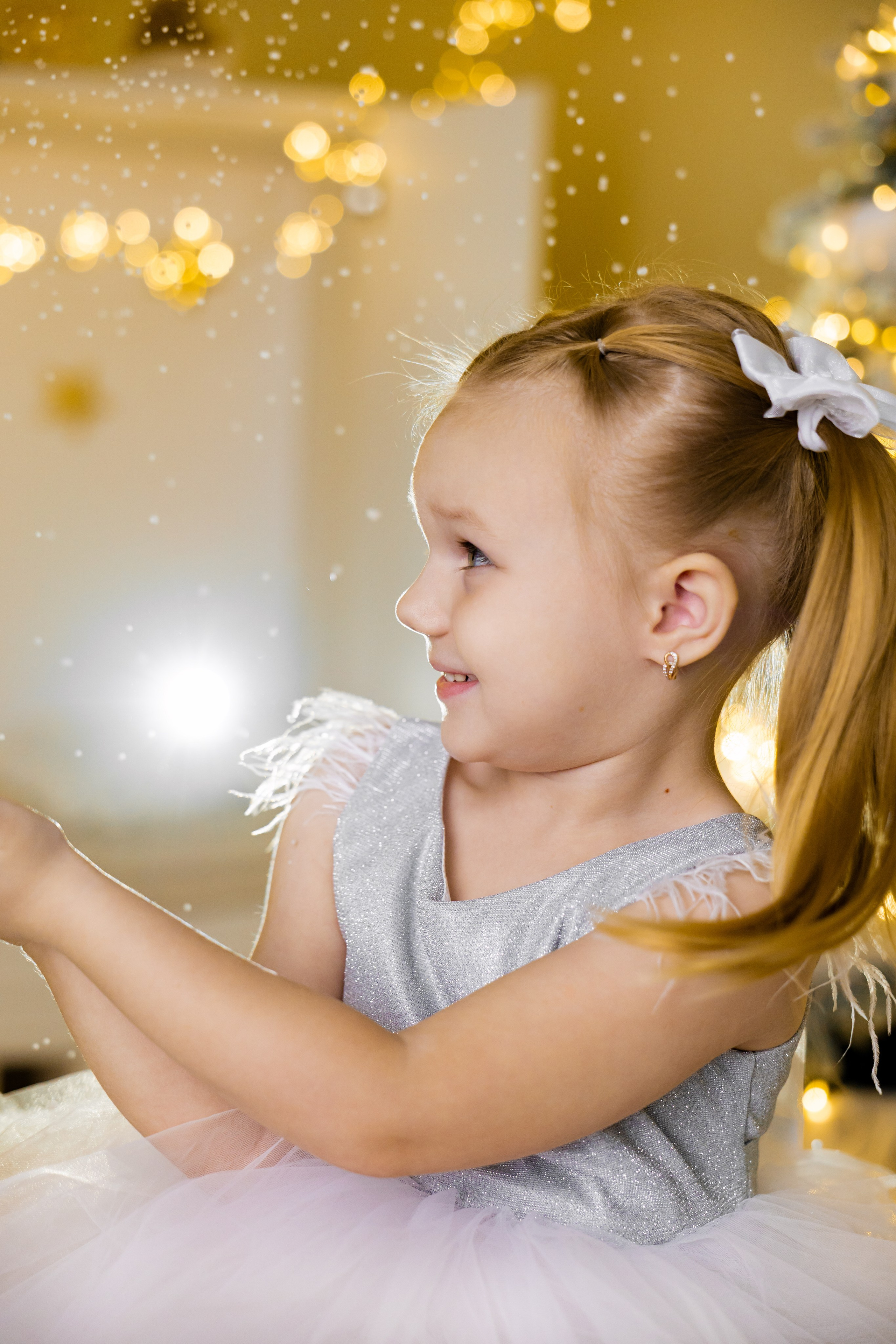 Студия Экозона. Фотограф Белгород