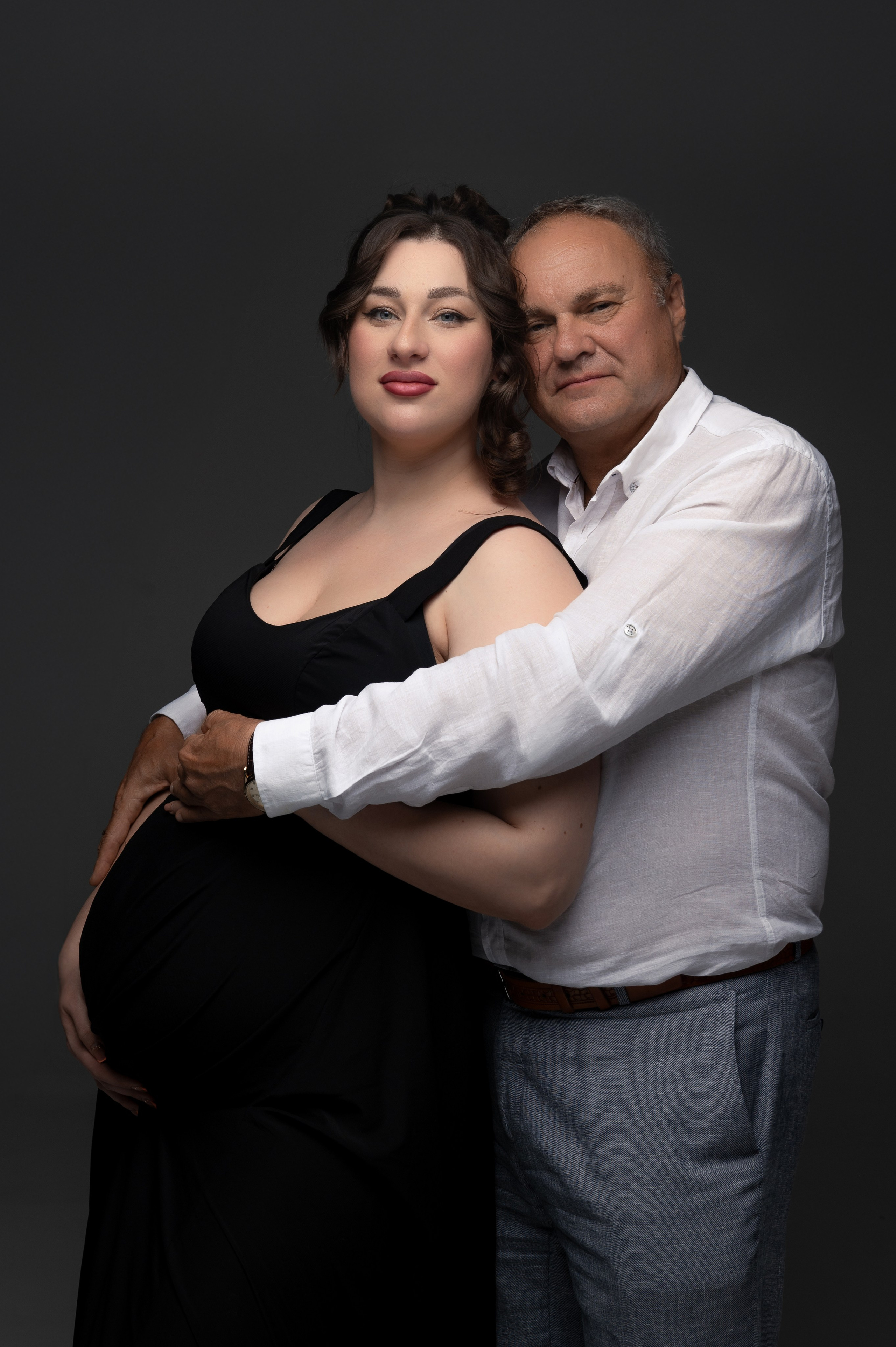 Алина Альберт. Фотограф в Краснодаре Альбрехт Амина