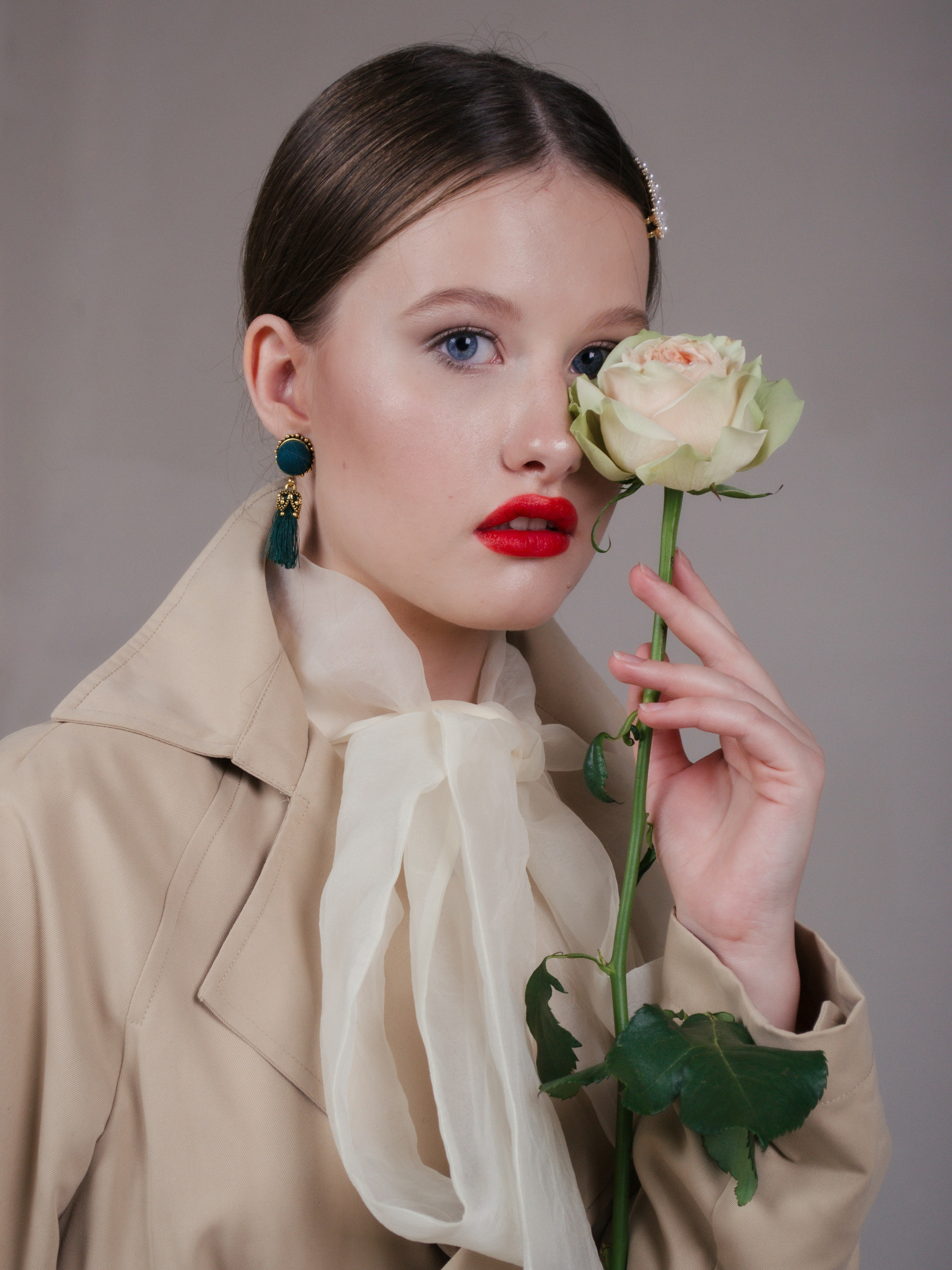 Дипломы. Фотошкола в Воронеже