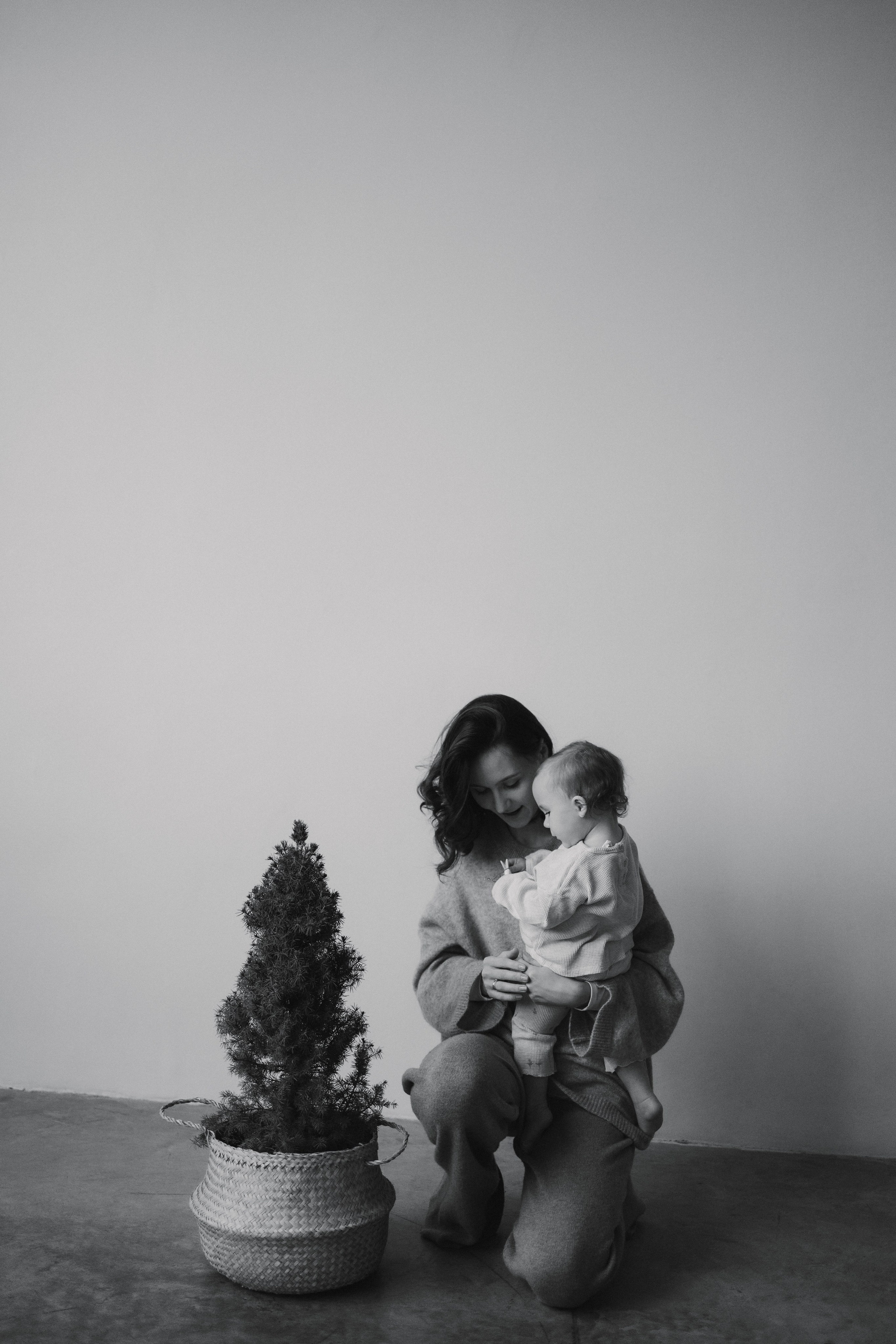 Алена и Саша. Свадебный и семейный фотограф Волгоград Наталья Алексеева