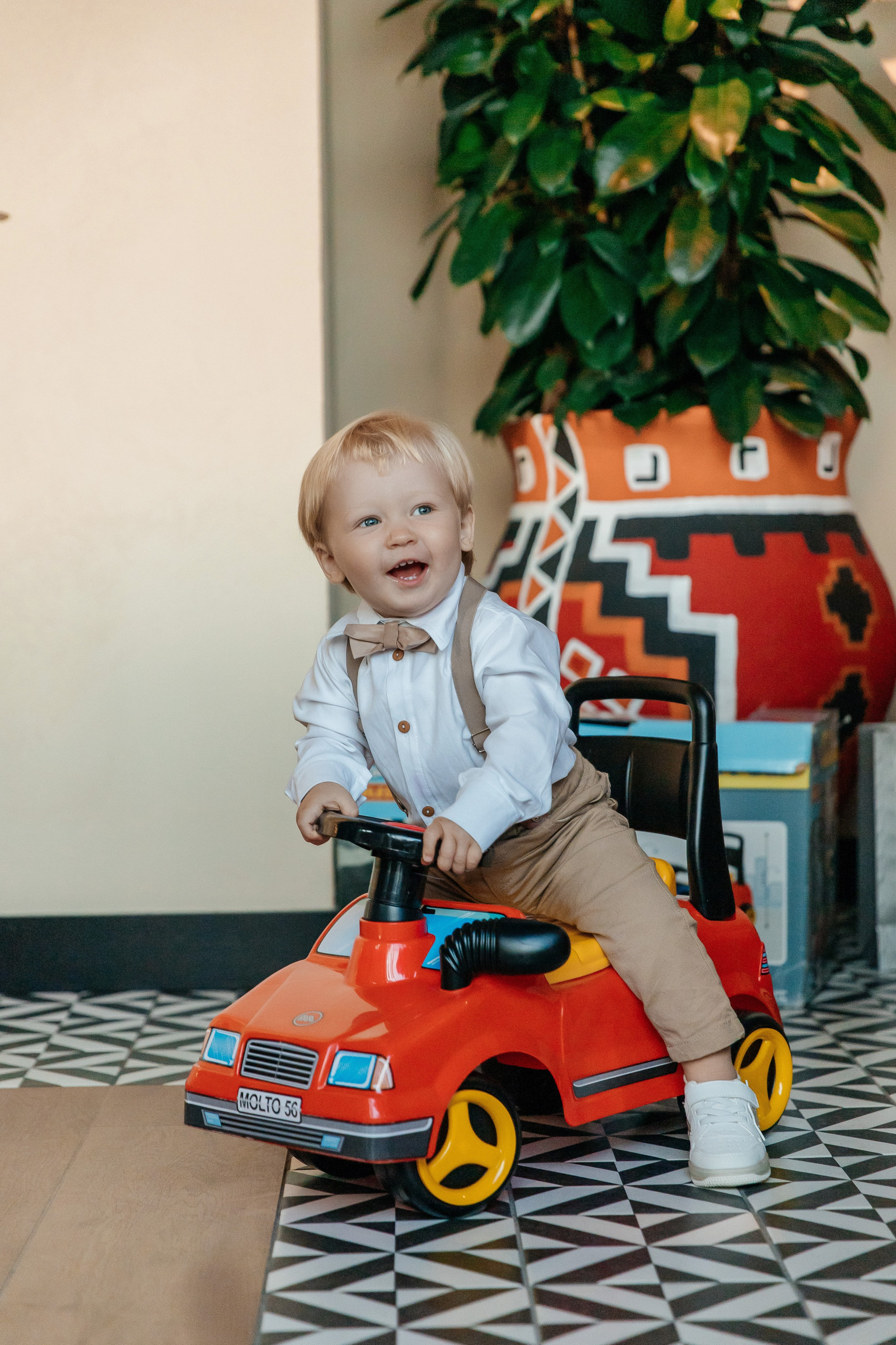 День рождение 1 год. Фотограф текстиля в Москве Ольга Иванова