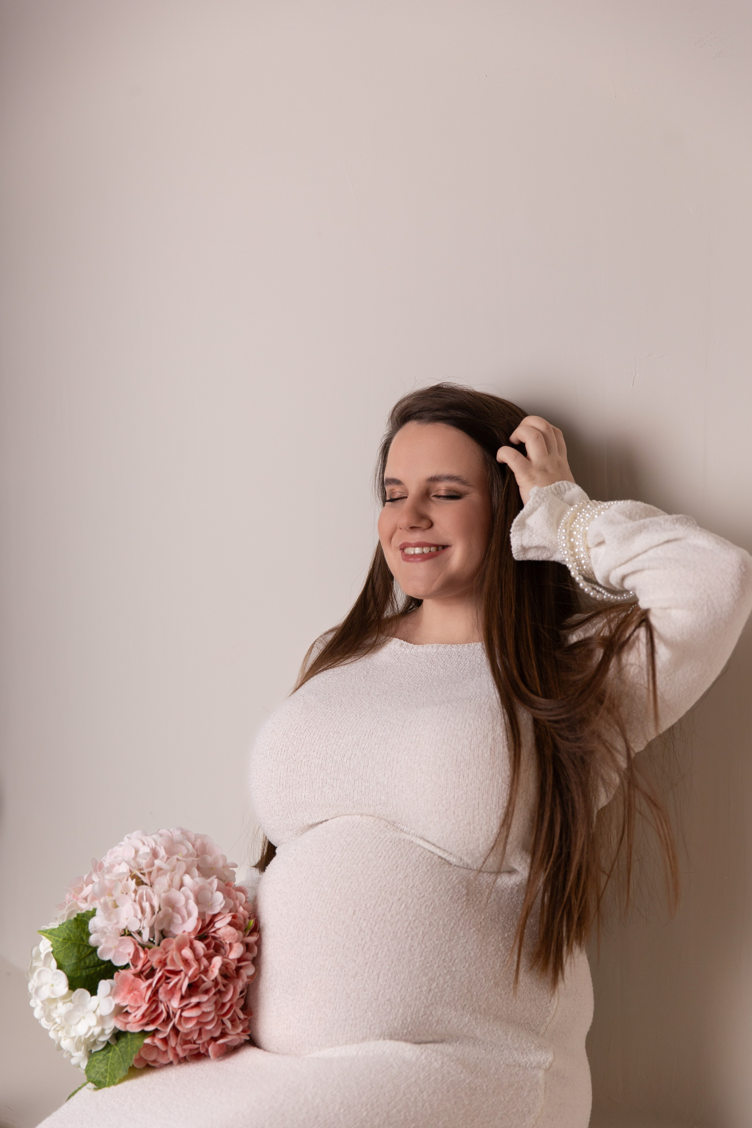 Алиса. Свадебный фотограф Ростов-на-Дону Алла Белова